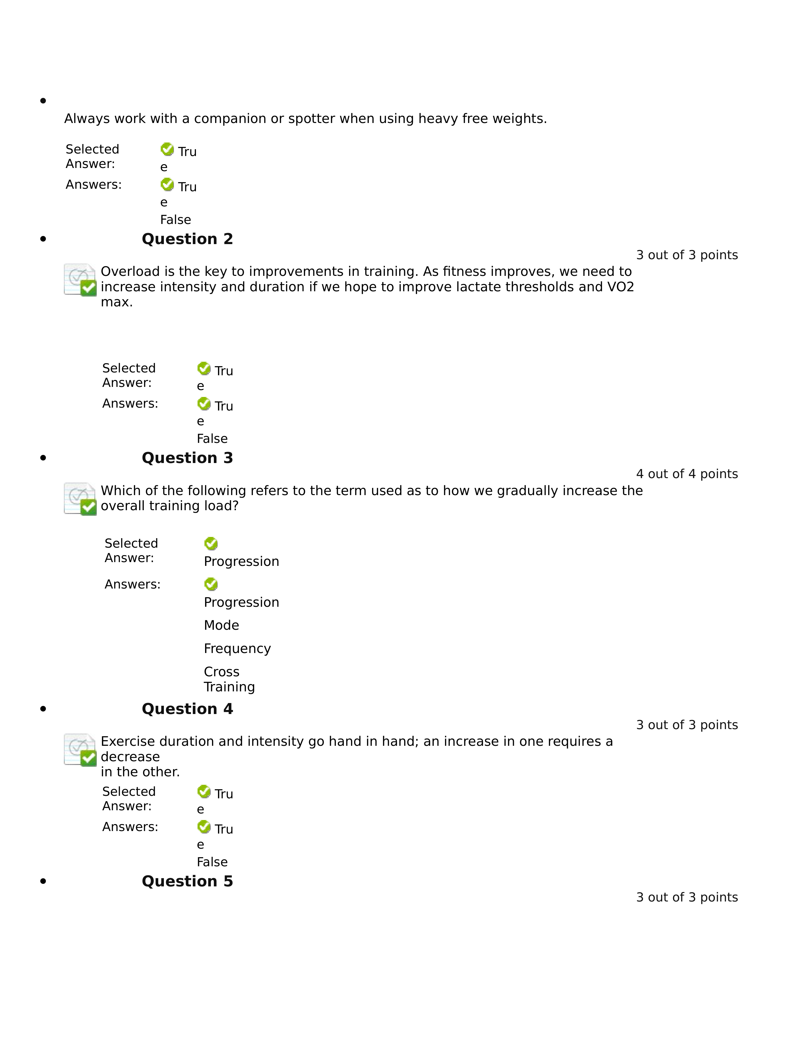 exam ens 331111.docx_dgk6t03k84v_page1