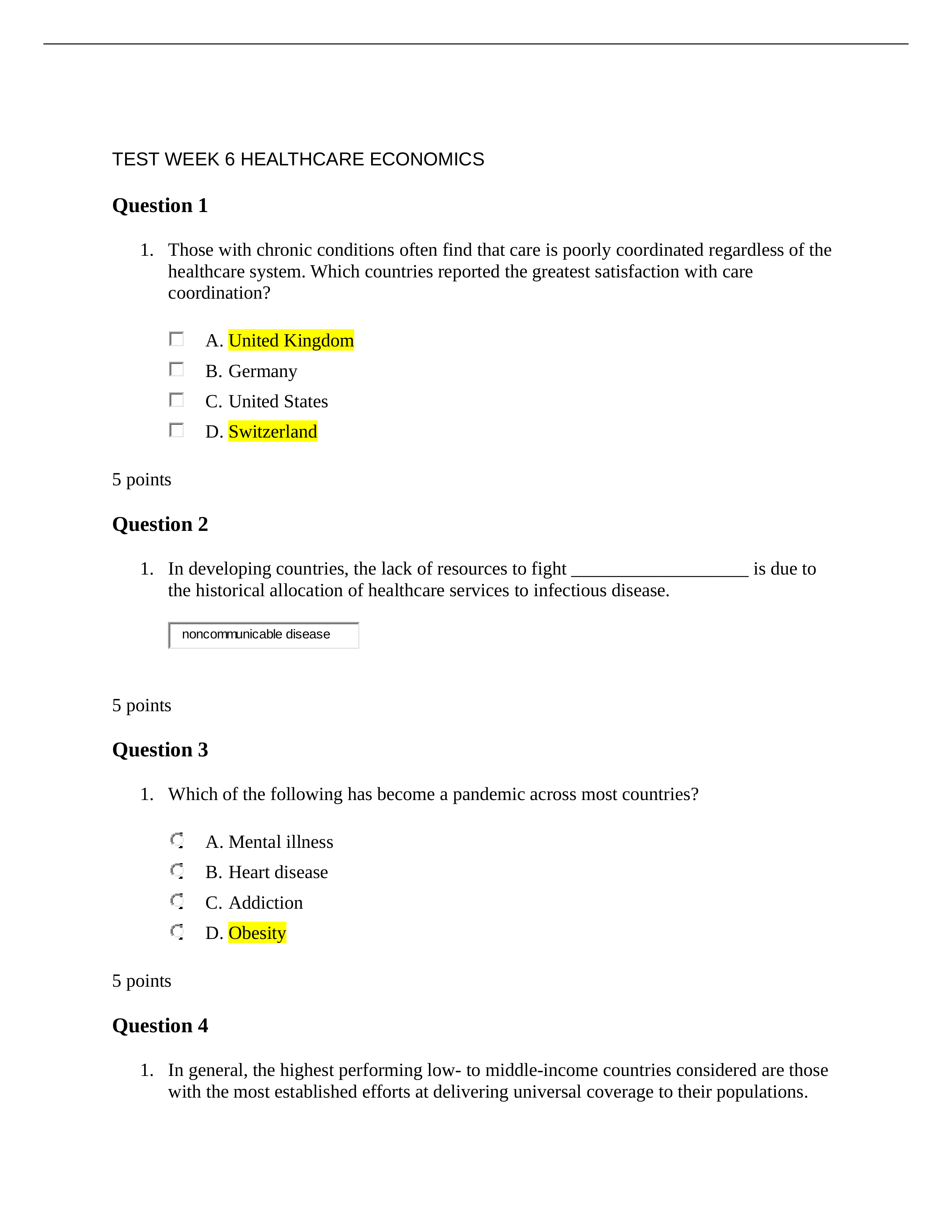 TEST WEEK 6 HEALTH ECONOMICS.docx_dgk7p6ys3kg_page1