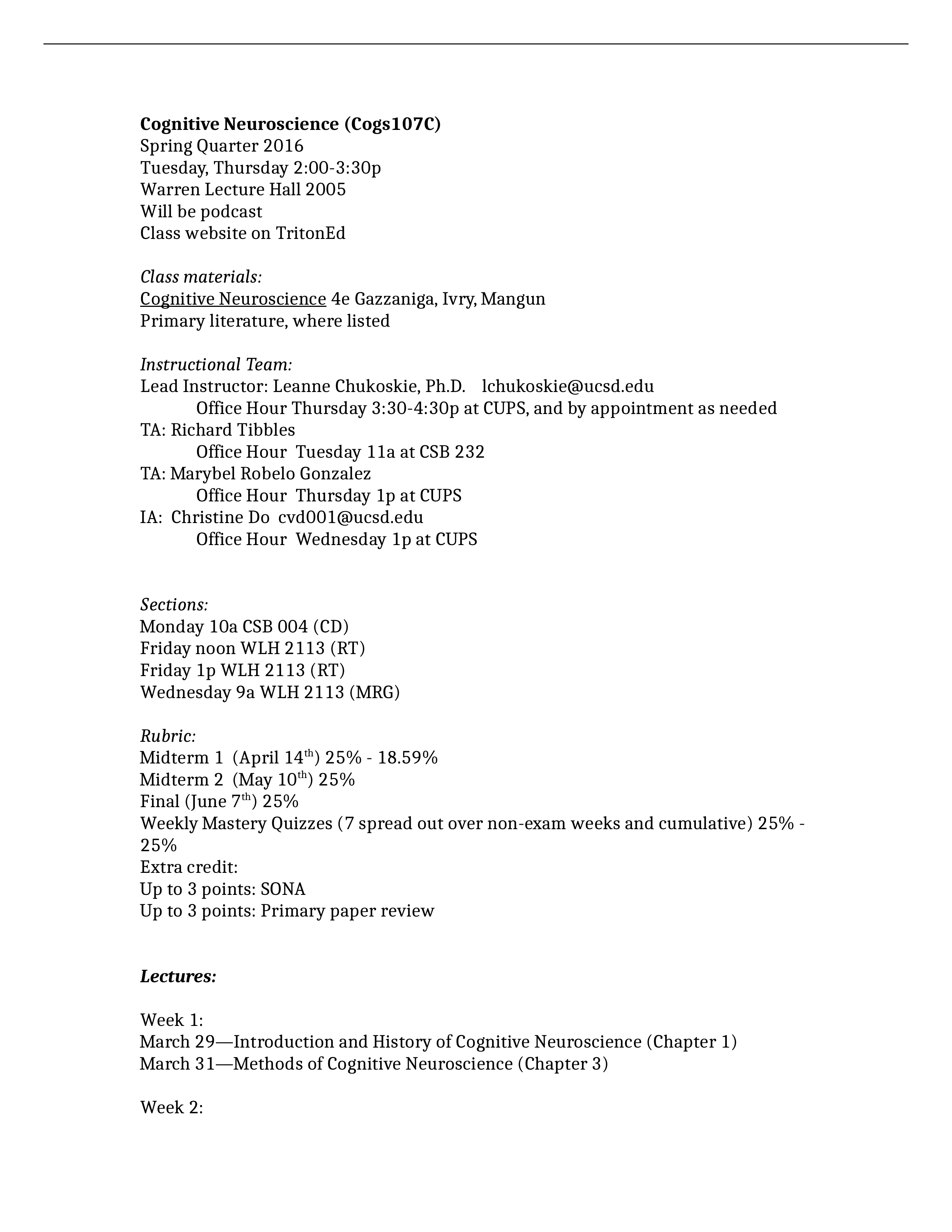 COGS 107C Syllabus_dgk9ab2gbv1_page1