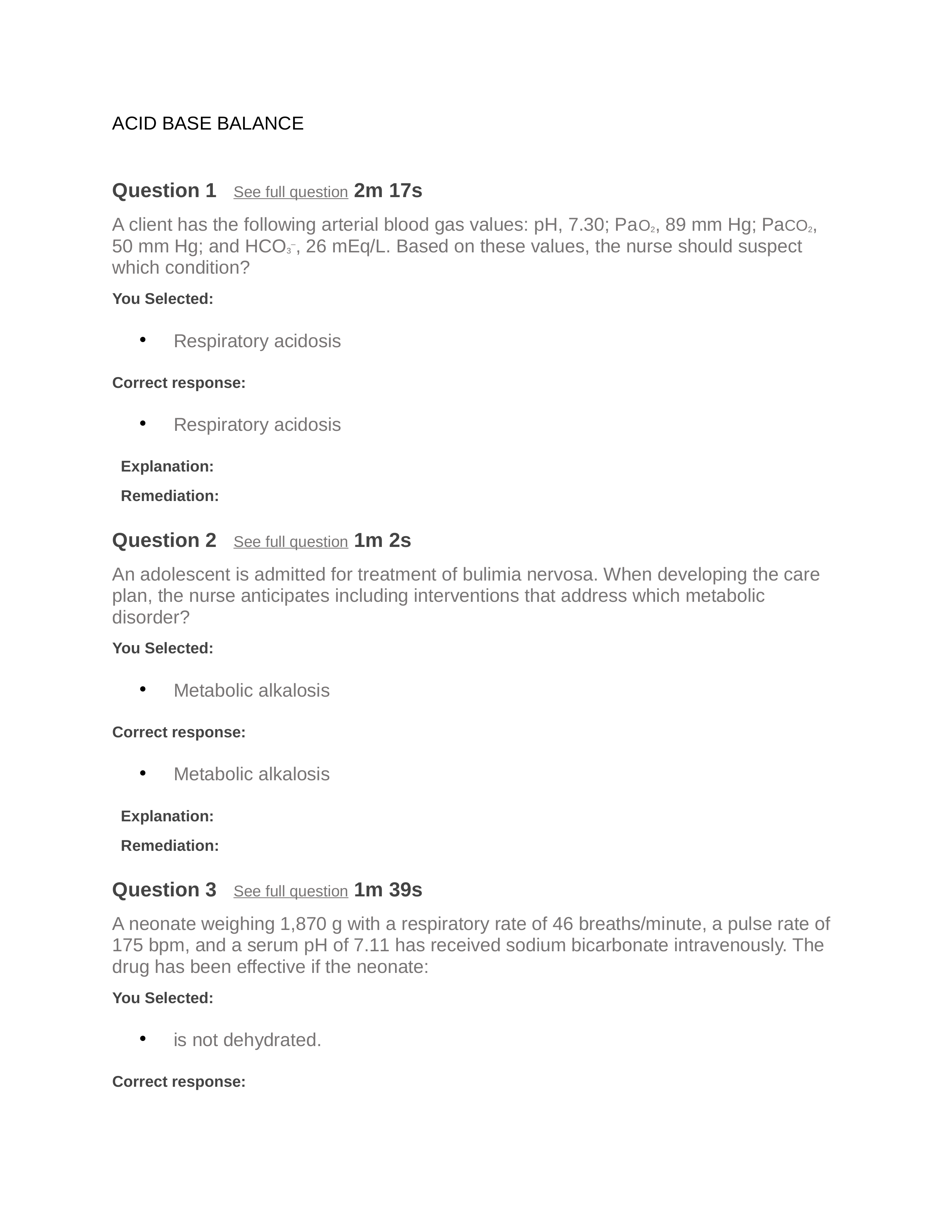 ACID BASE BALANCE.docx_dgkatknwqpg_page1