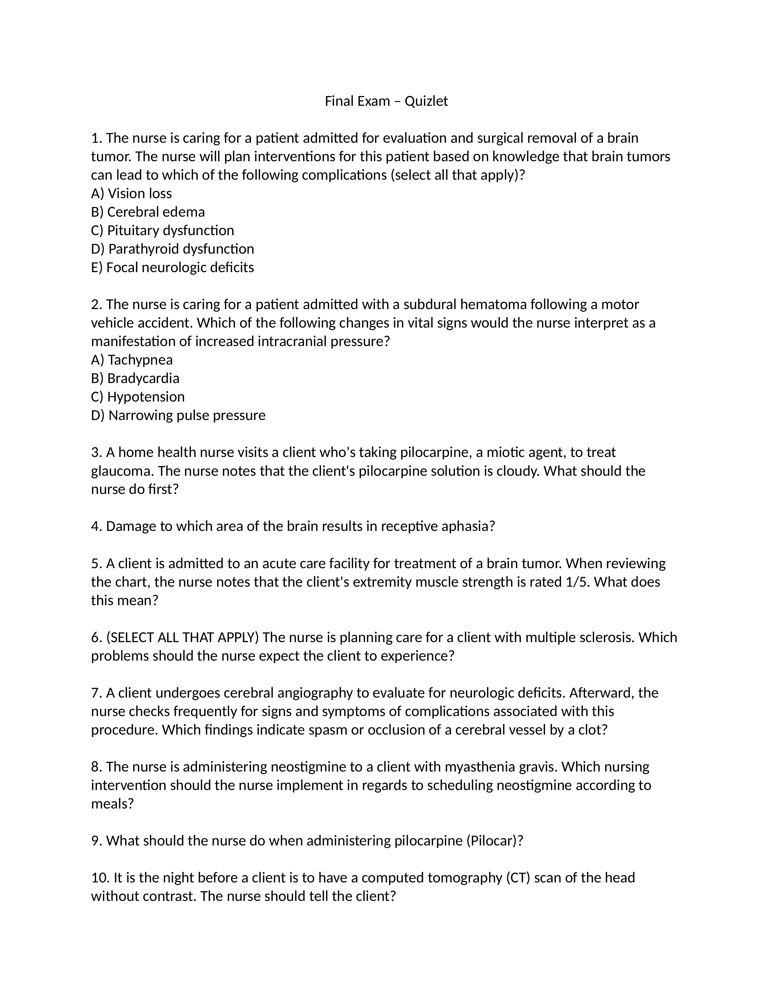 Final Exam - Quizlet_dgkiye3h6rl_page1