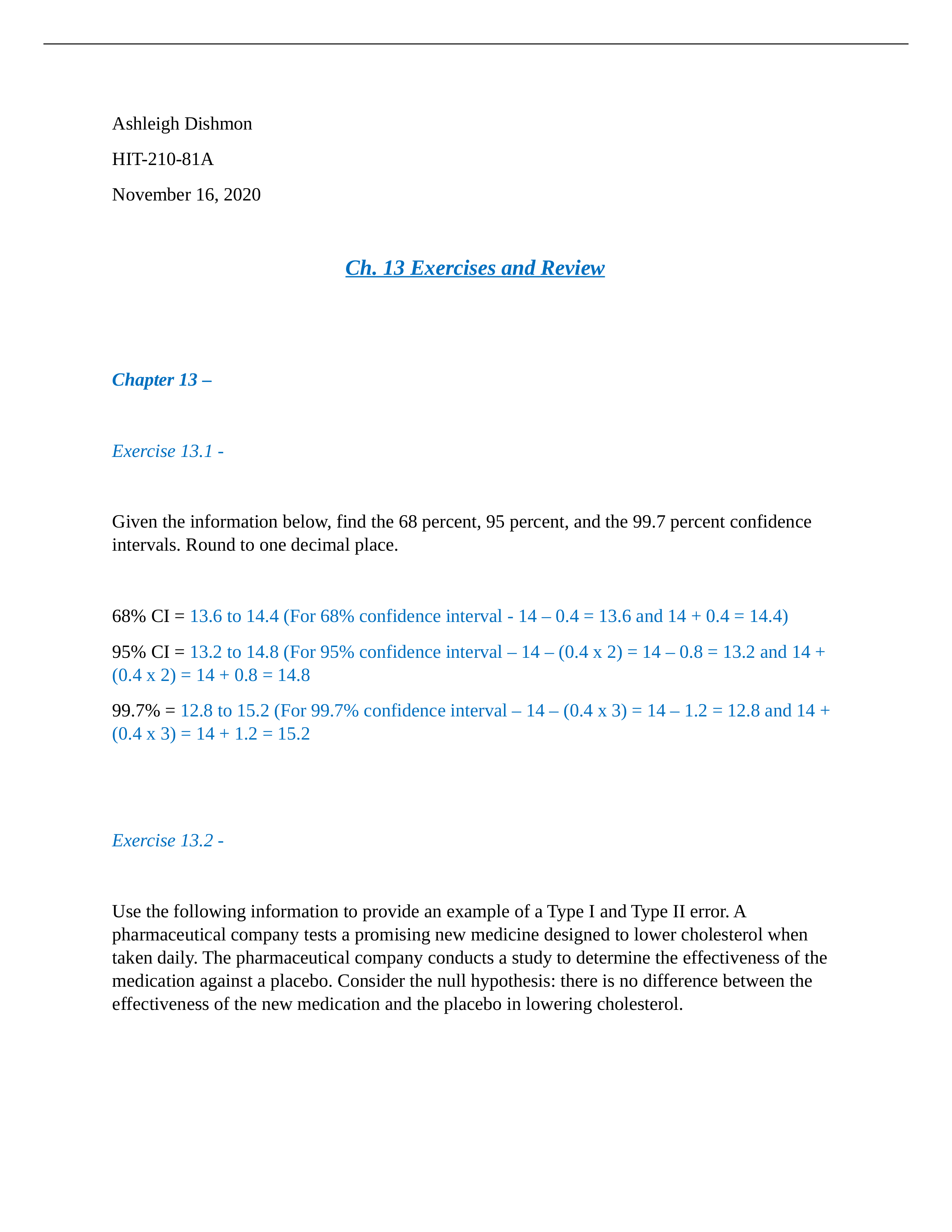 Ch. 13 Exercises and Review.docx_dgkn6n5o8fm_page1