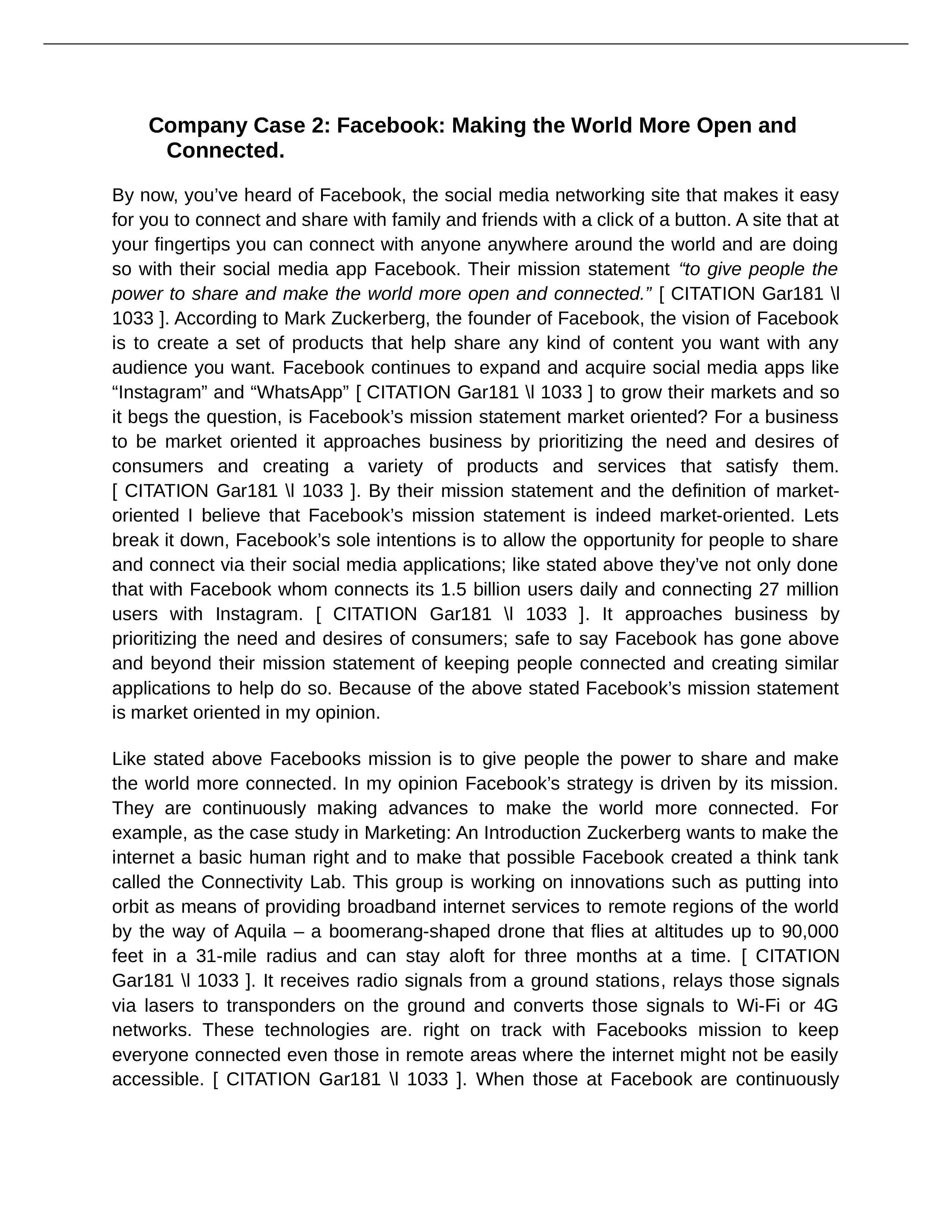 Case Study 1.docx_dgktmwdi55e_page1