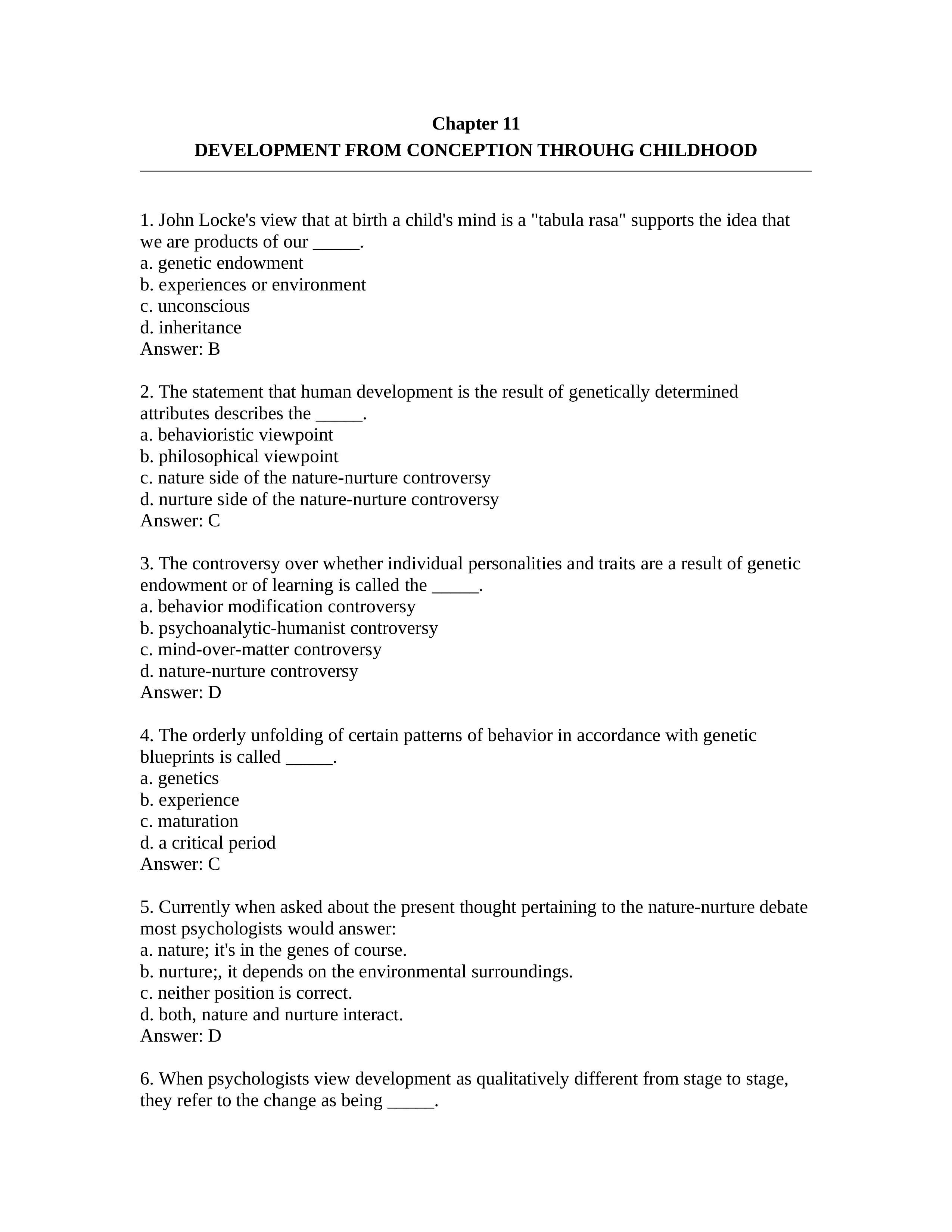 Psych_Ettinger5e_TB_11.doc_dgktnax5xm1_page1