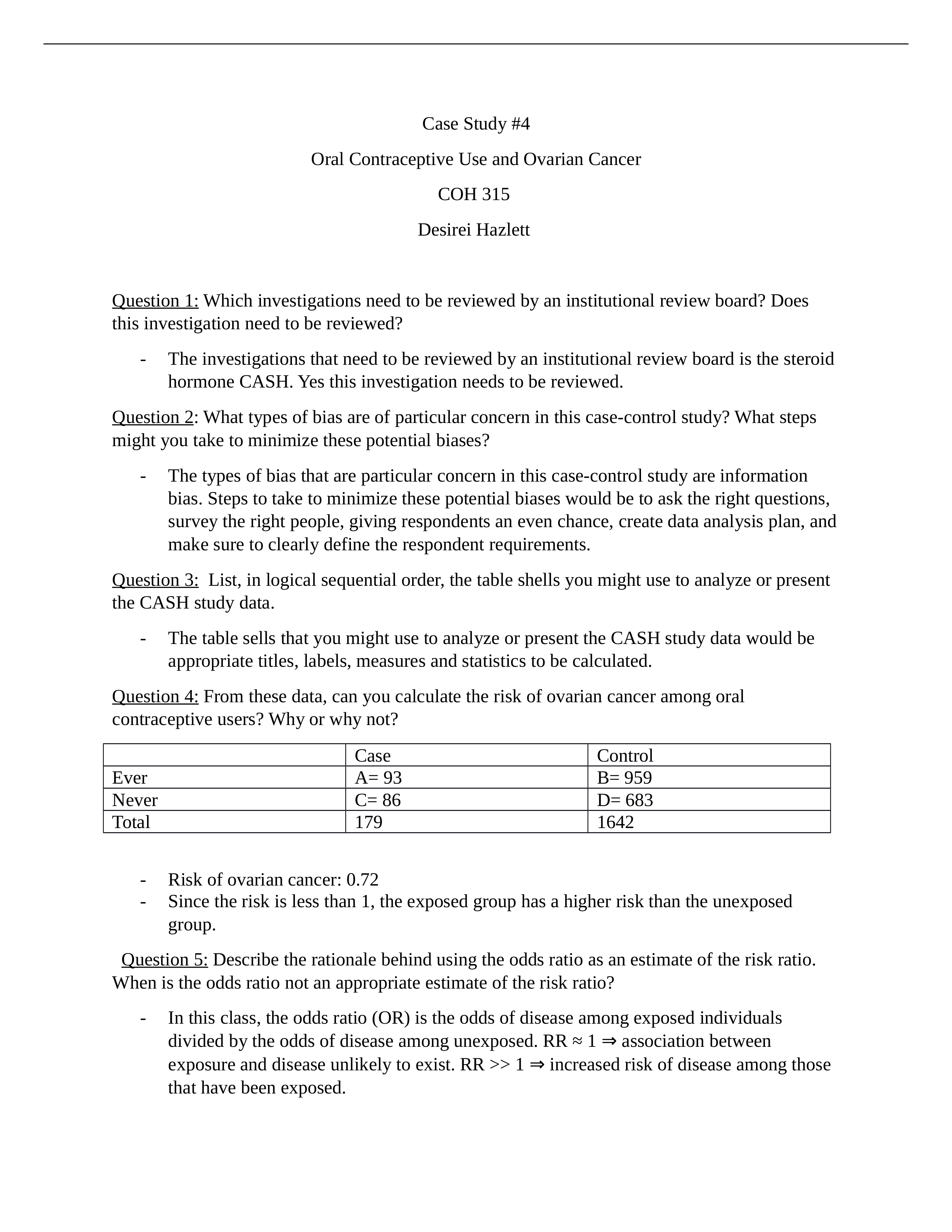 Case Study #4-D.H._dgktsddfr4r_page1