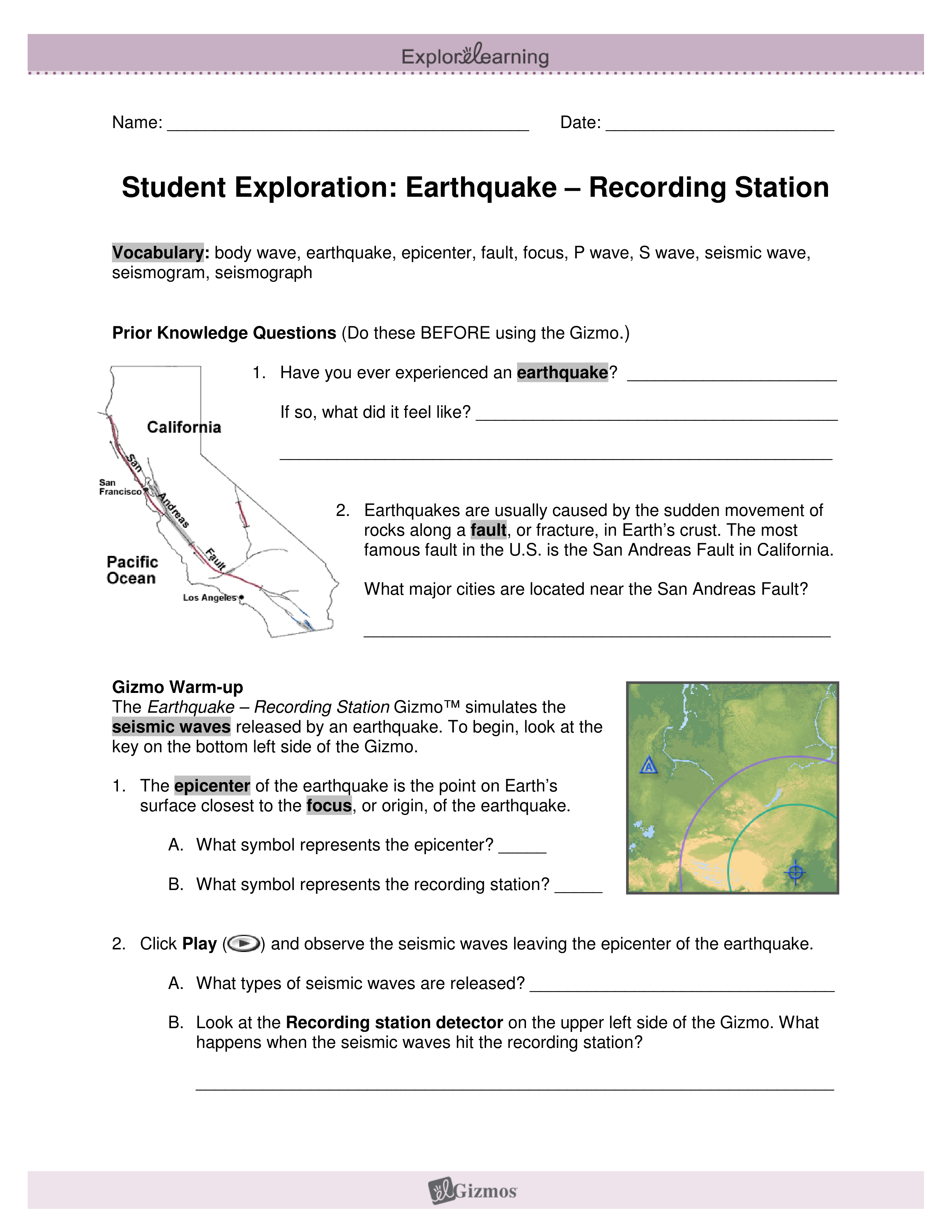 EarthquakeRecordingSE_dgkw6bbvp80_page1