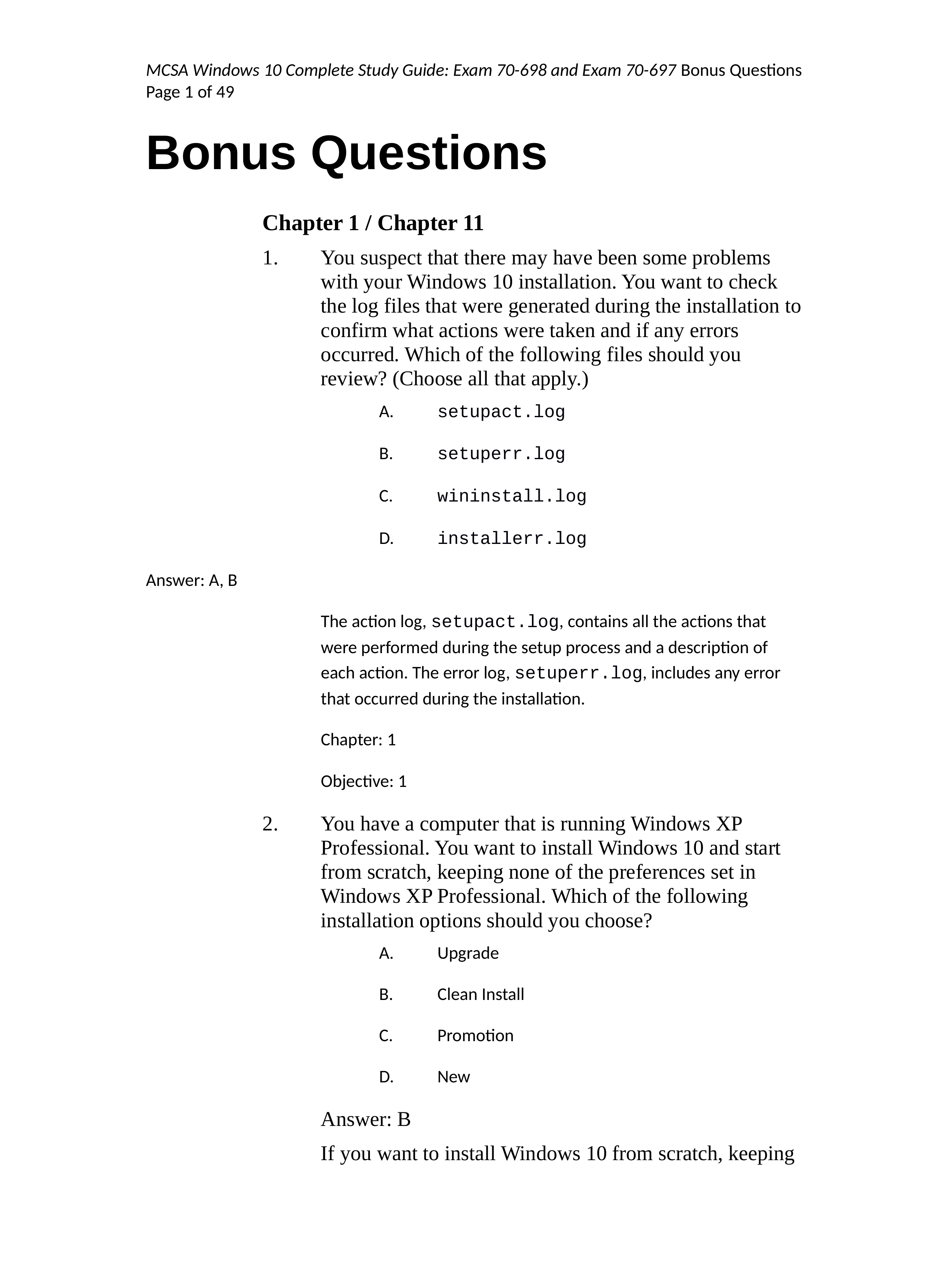 BonusQuestions (1).docx_dgkxsrftset_page1