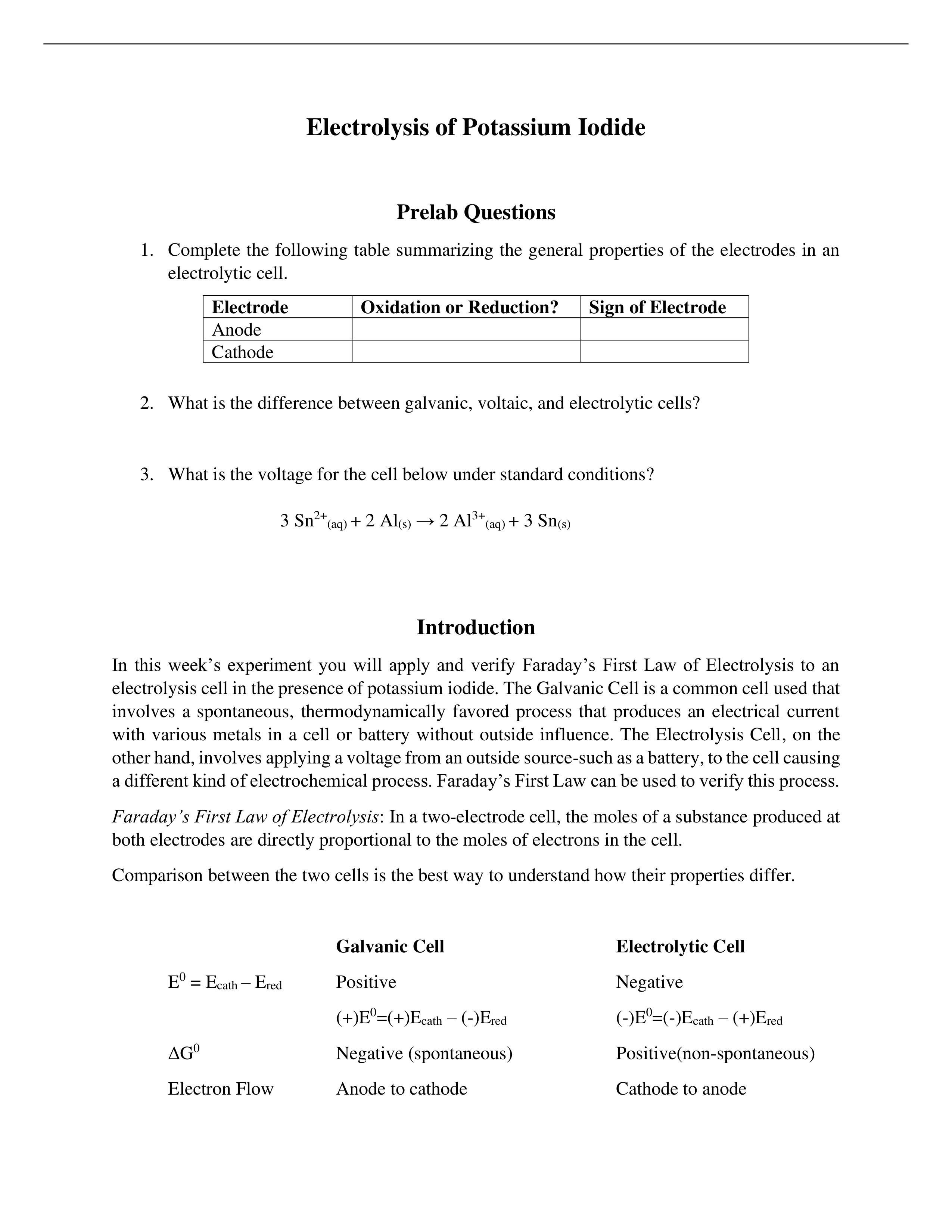 LAB6_Apr18-22 Electrolysis of KI.pdf_dgkz5vtwaou_page1