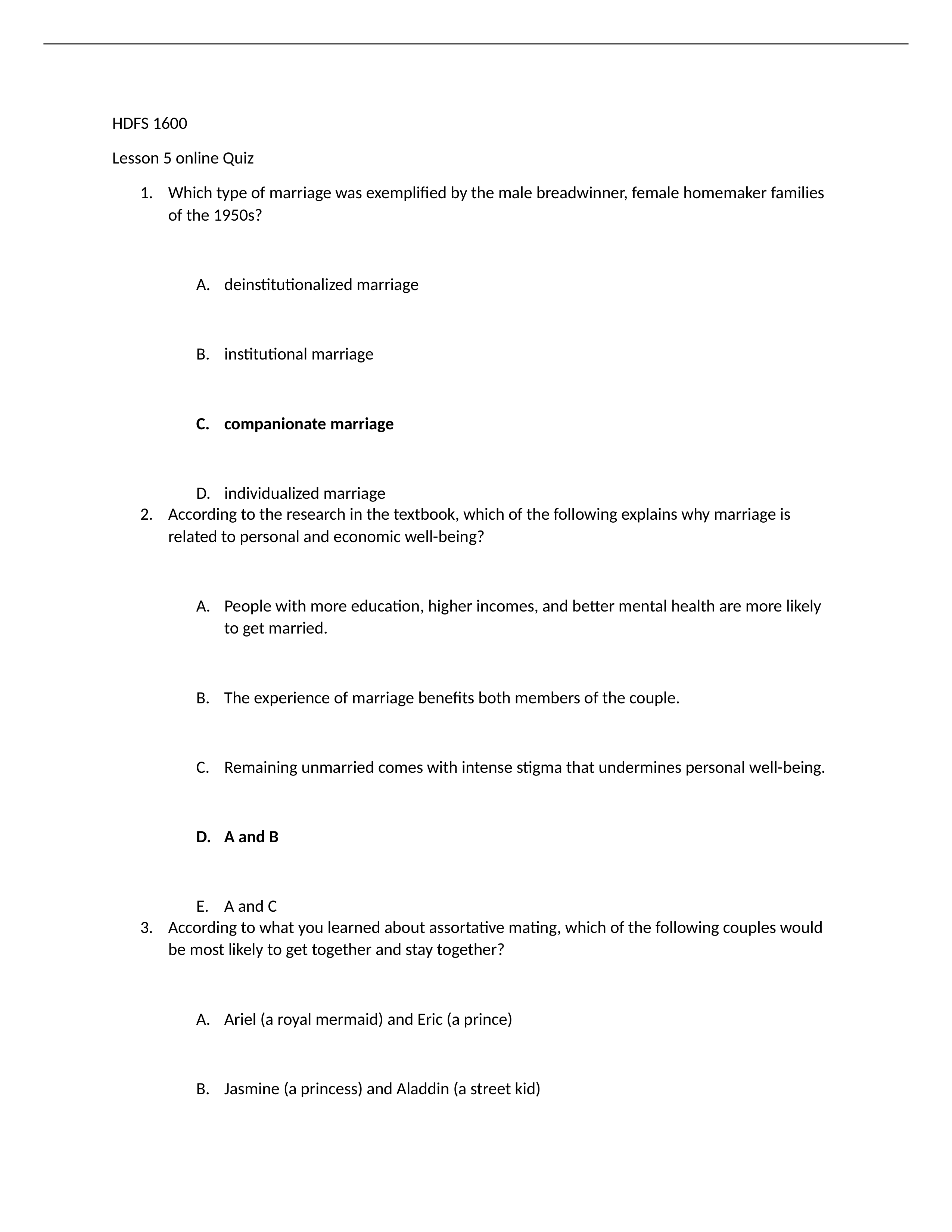 Lesson 5 quiz answers_dgl882nc3ms_page1