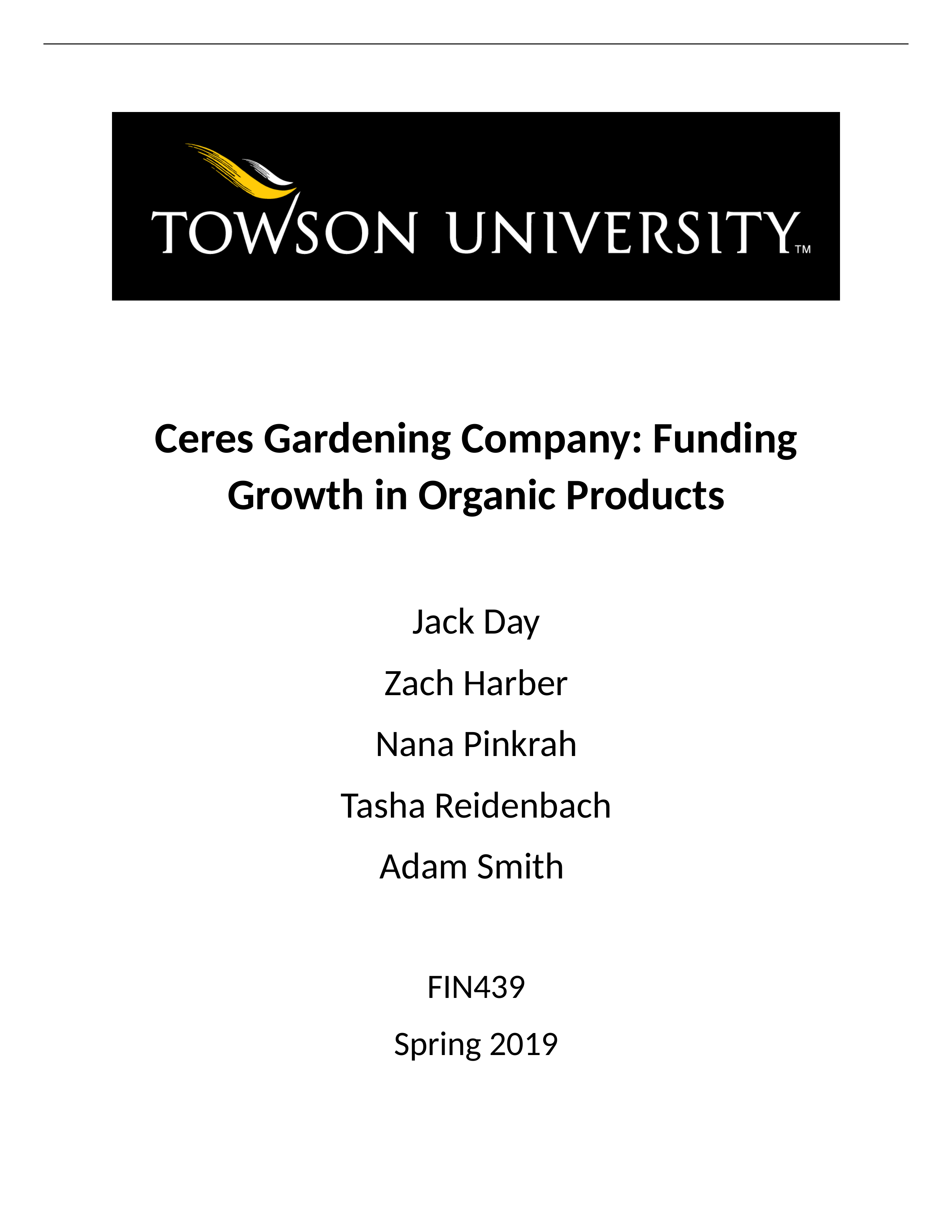 Ceres Gardening Company_Group 6.docx_dglcasfqd3x_page1