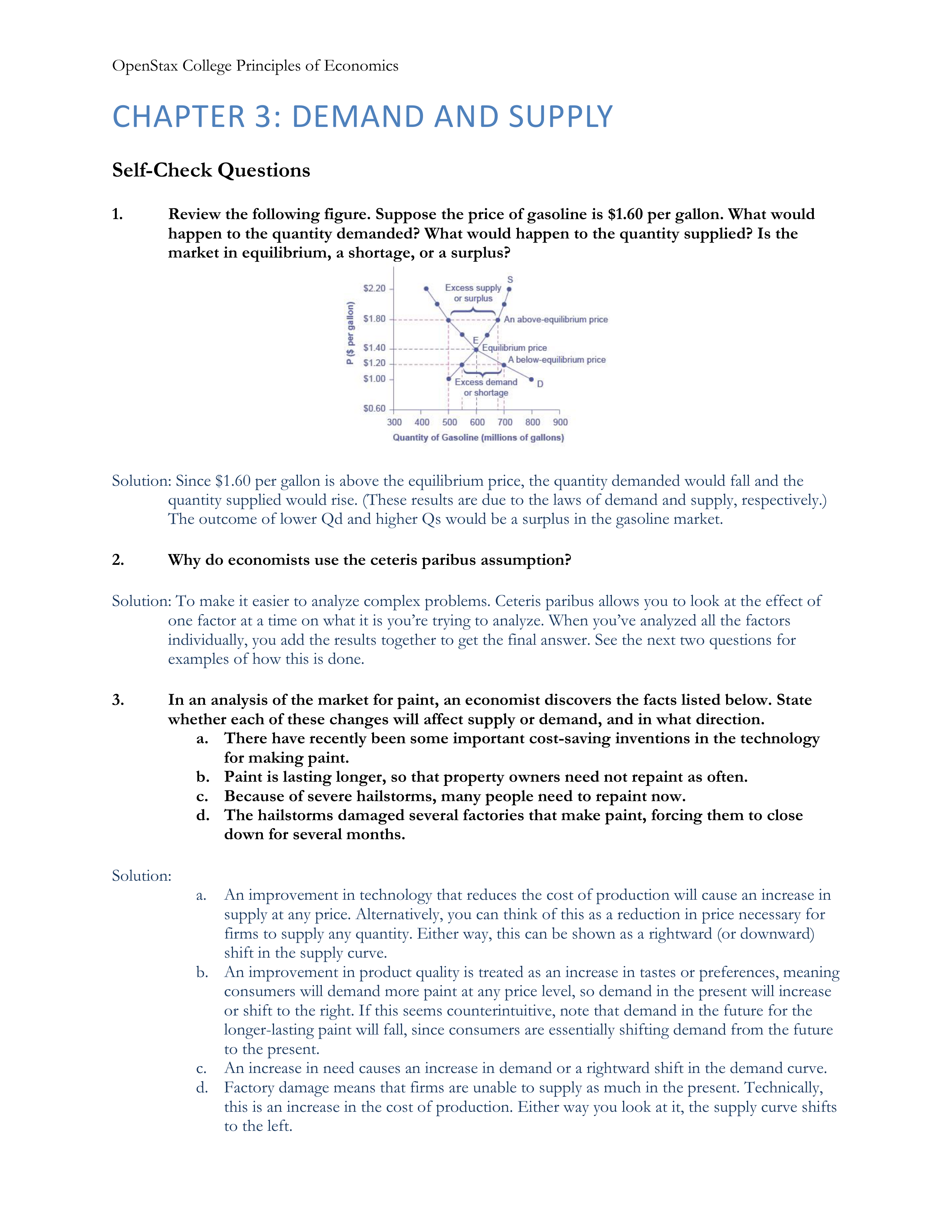 Econ Ch 3 HW Solutions_dglgs7np4zc_page1