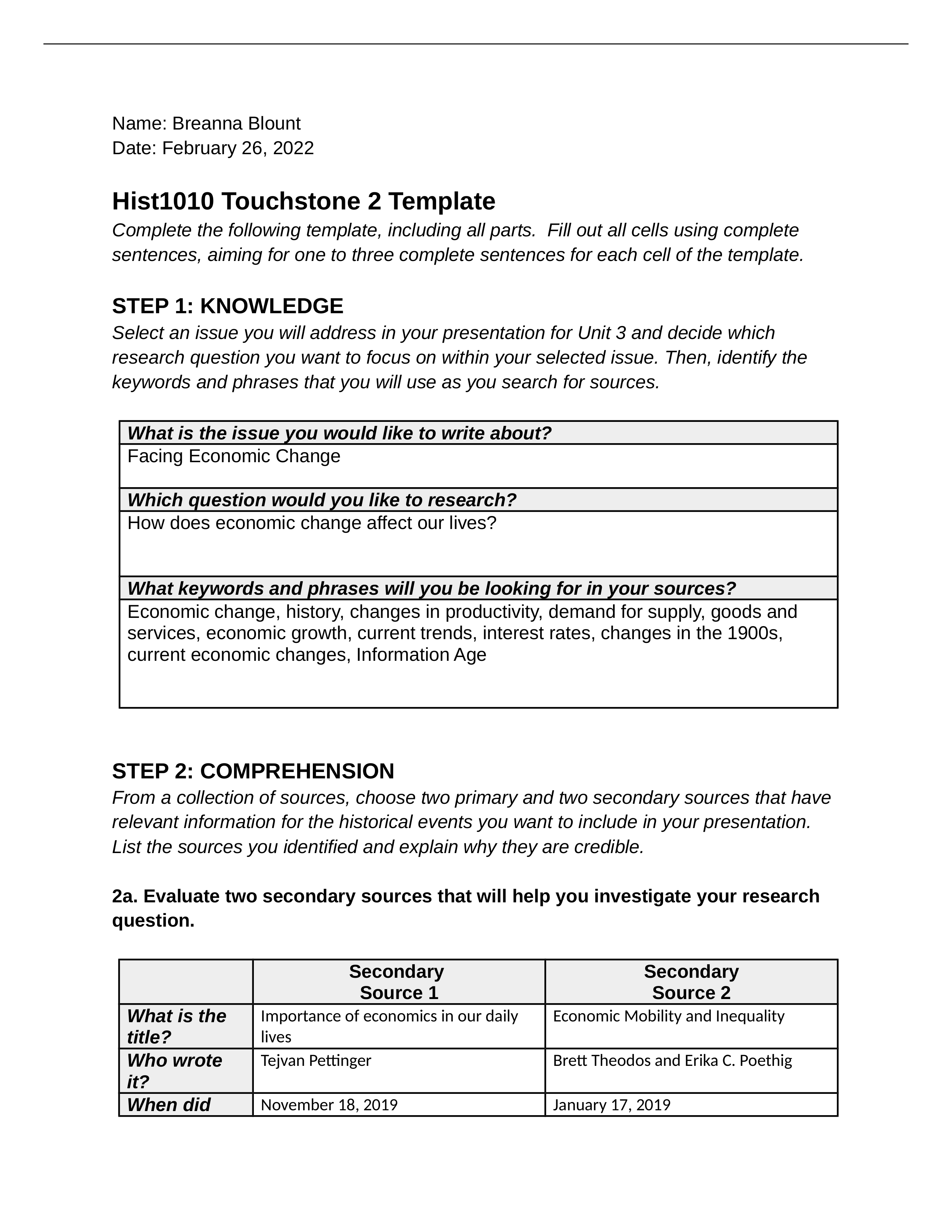 Touchstone 2 Thinking critically.docx_dglqc0oljyk_page1