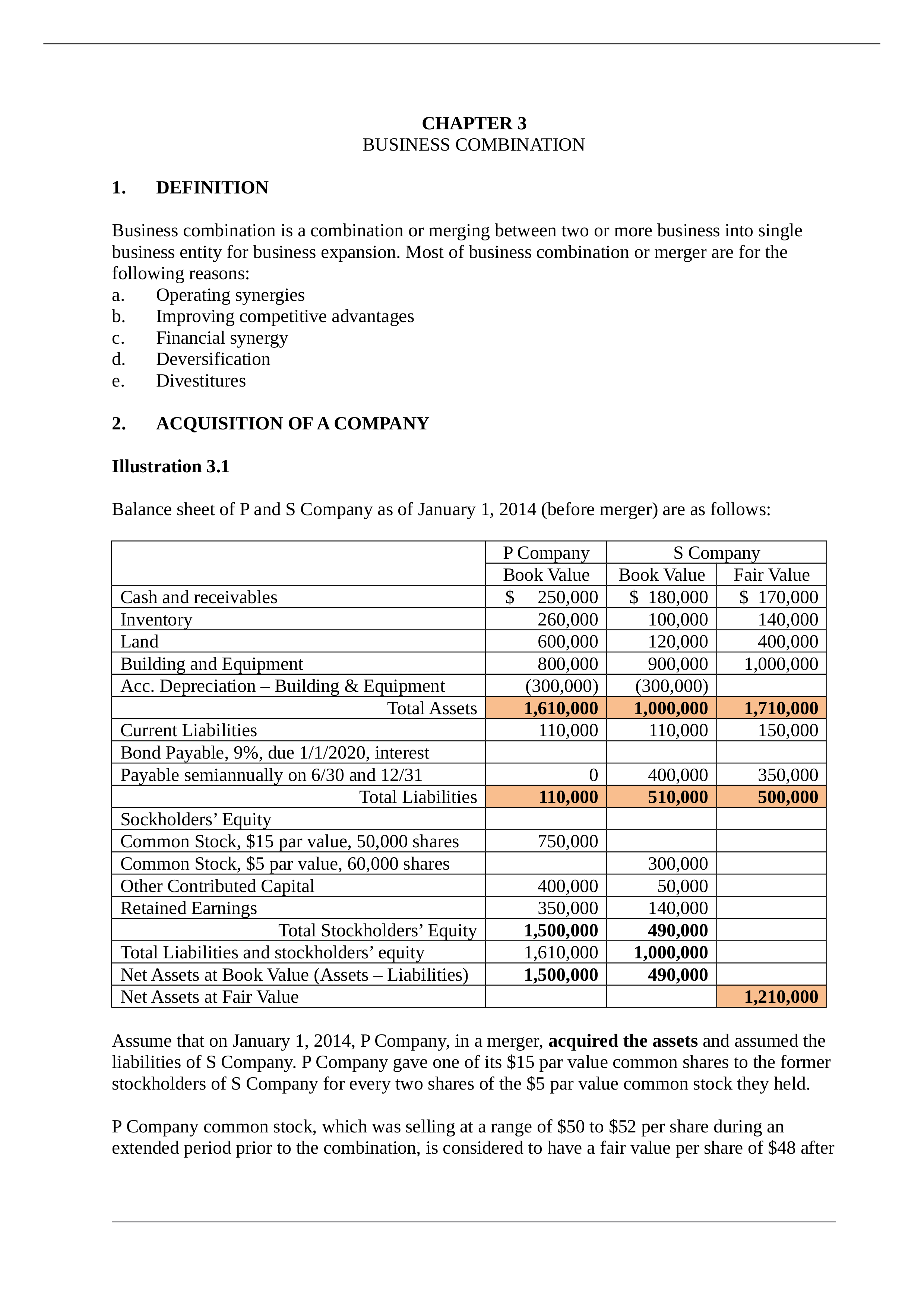 3 CHAPTER 3 BUSINESS COMBINATION_dglqdkp0vu4_page1