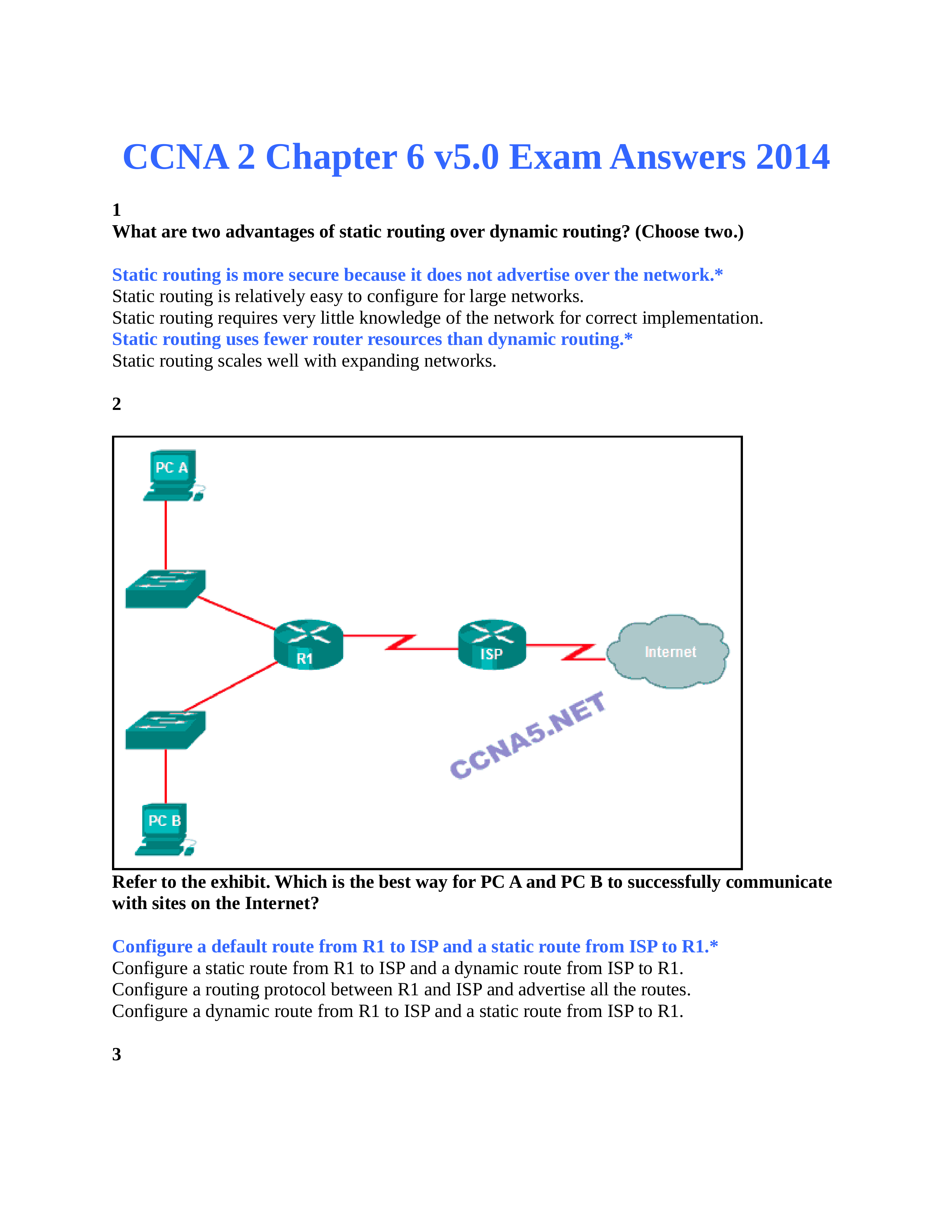 CCNA 2 Chapter 6 v5_dglqte9z2mu_page1