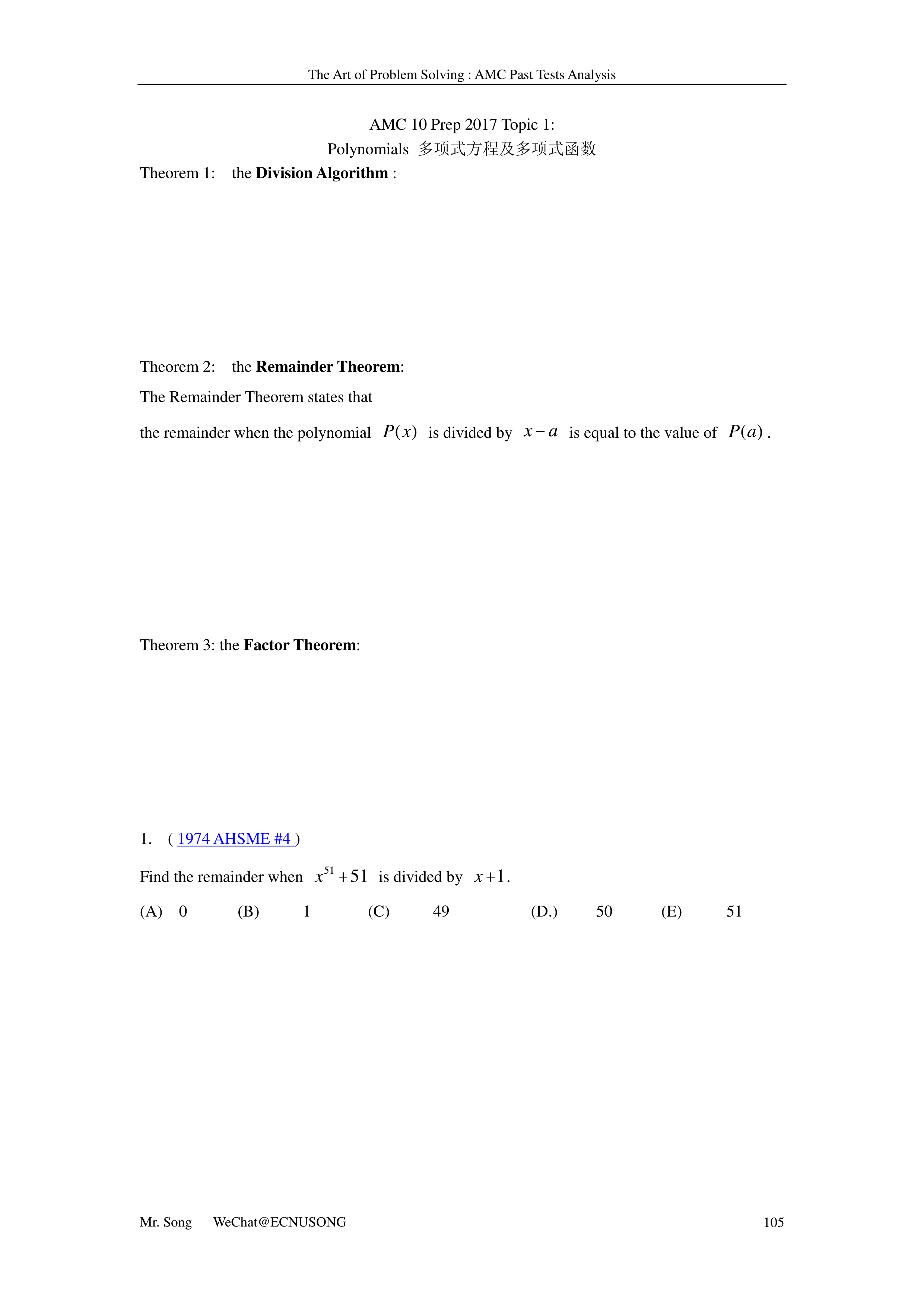 AMC Prep Topic 1 Polynomials(1).pdf_dgltcxqe4dt_page1