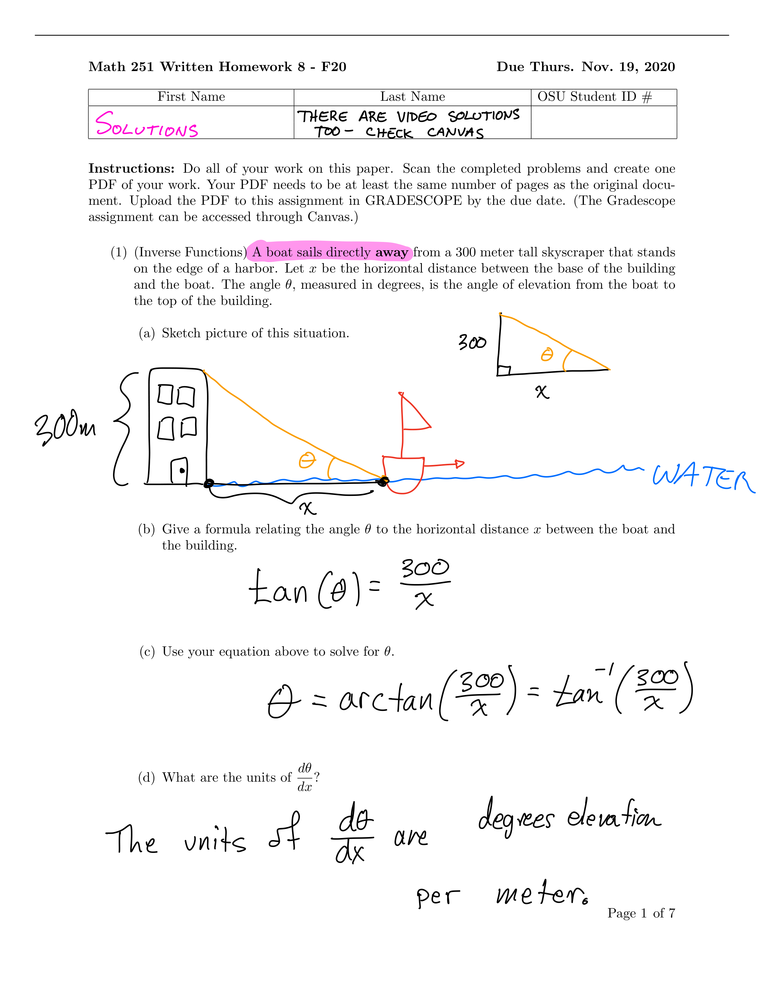 WHW8-MTH251-sol.pdf_dglxvn3jyk5_page1