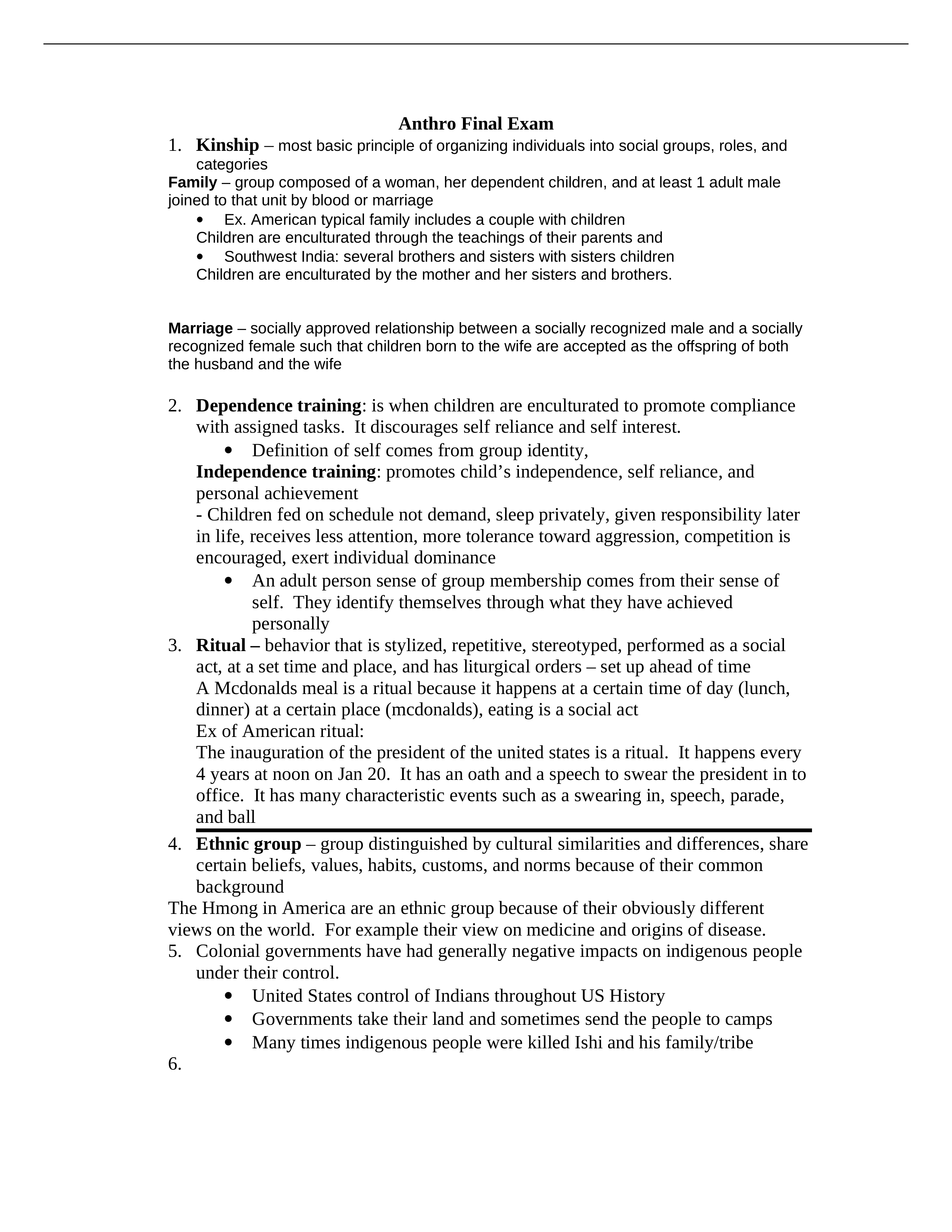 Anthro Final Exam_dgmd5jta04w_page1