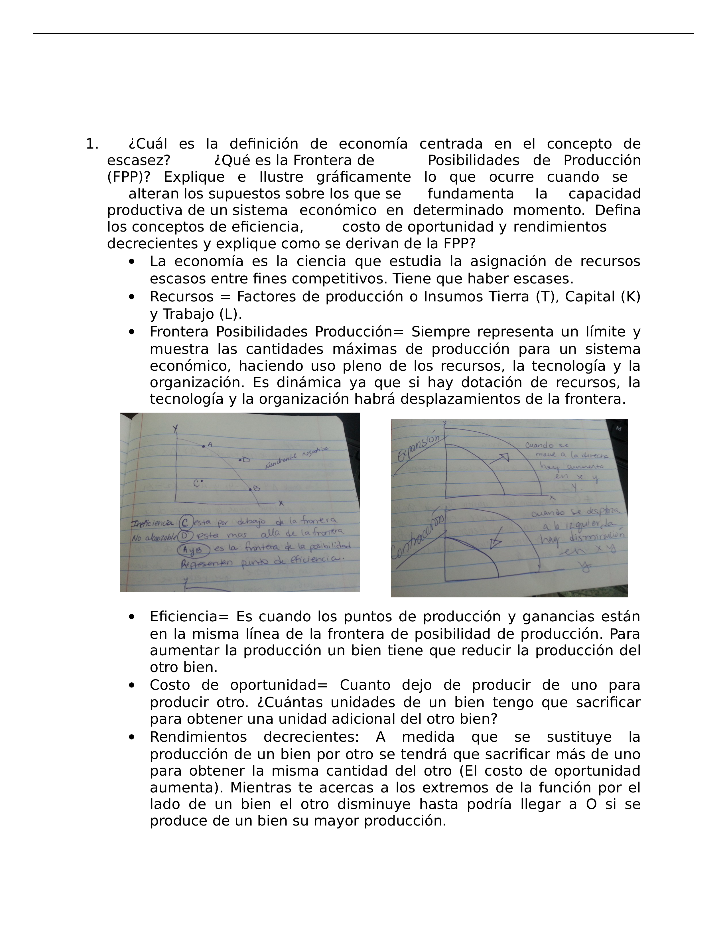 Repaso para primer examen Economia_dgmejz07cmy_page1