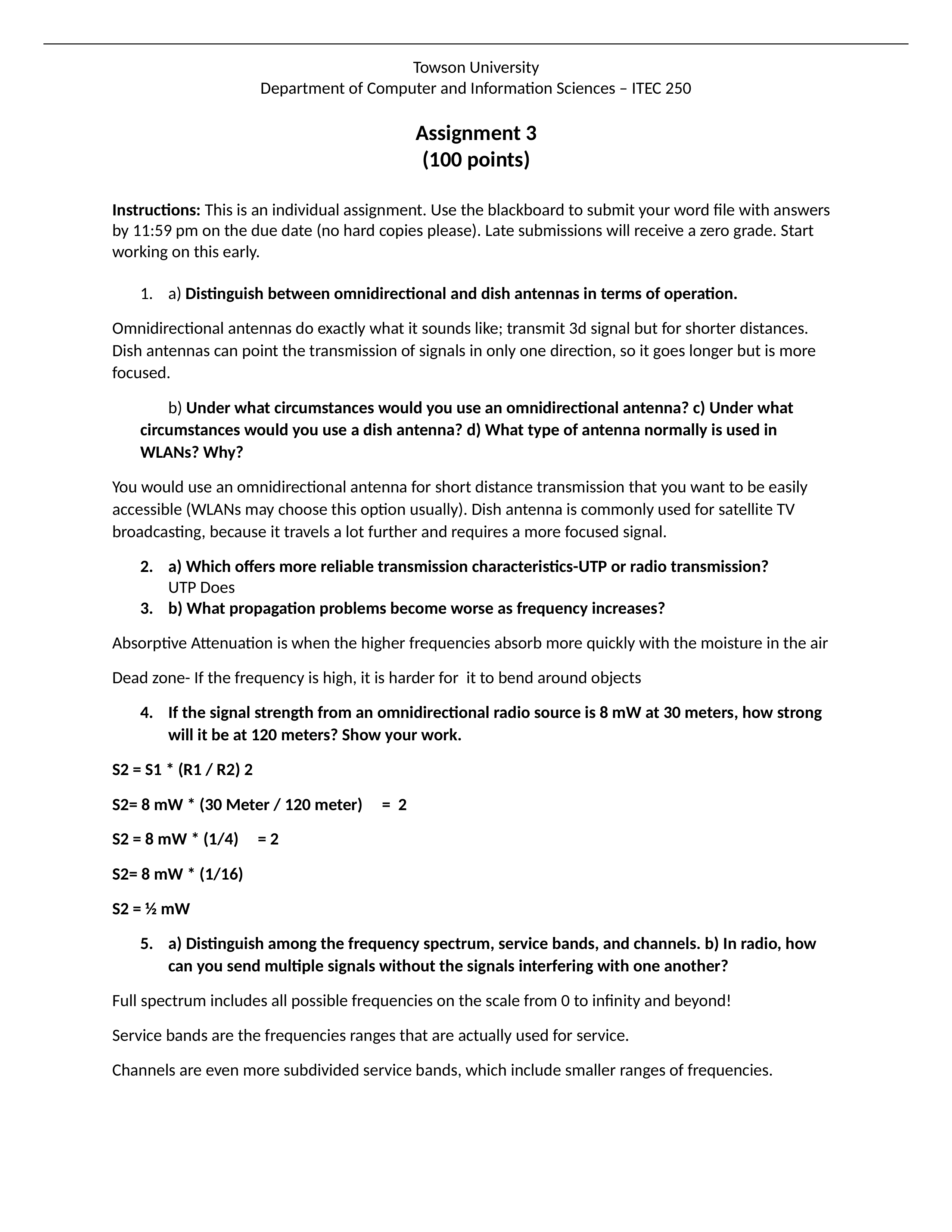 Course Hero Assignment 3_dgmfh1dq9dy_page1