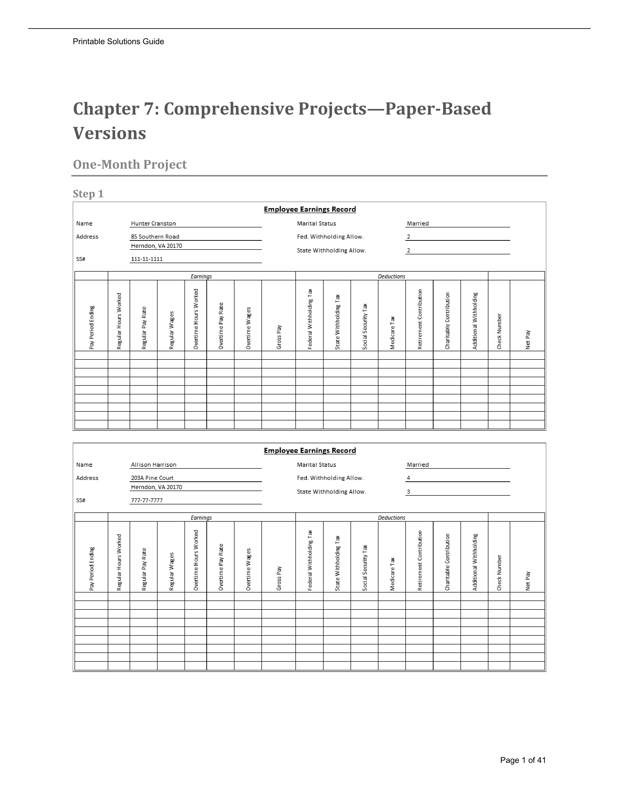 1 Month Project Steps 1 - 3 KEY F20.pdf_dgmgwembmzw_page1