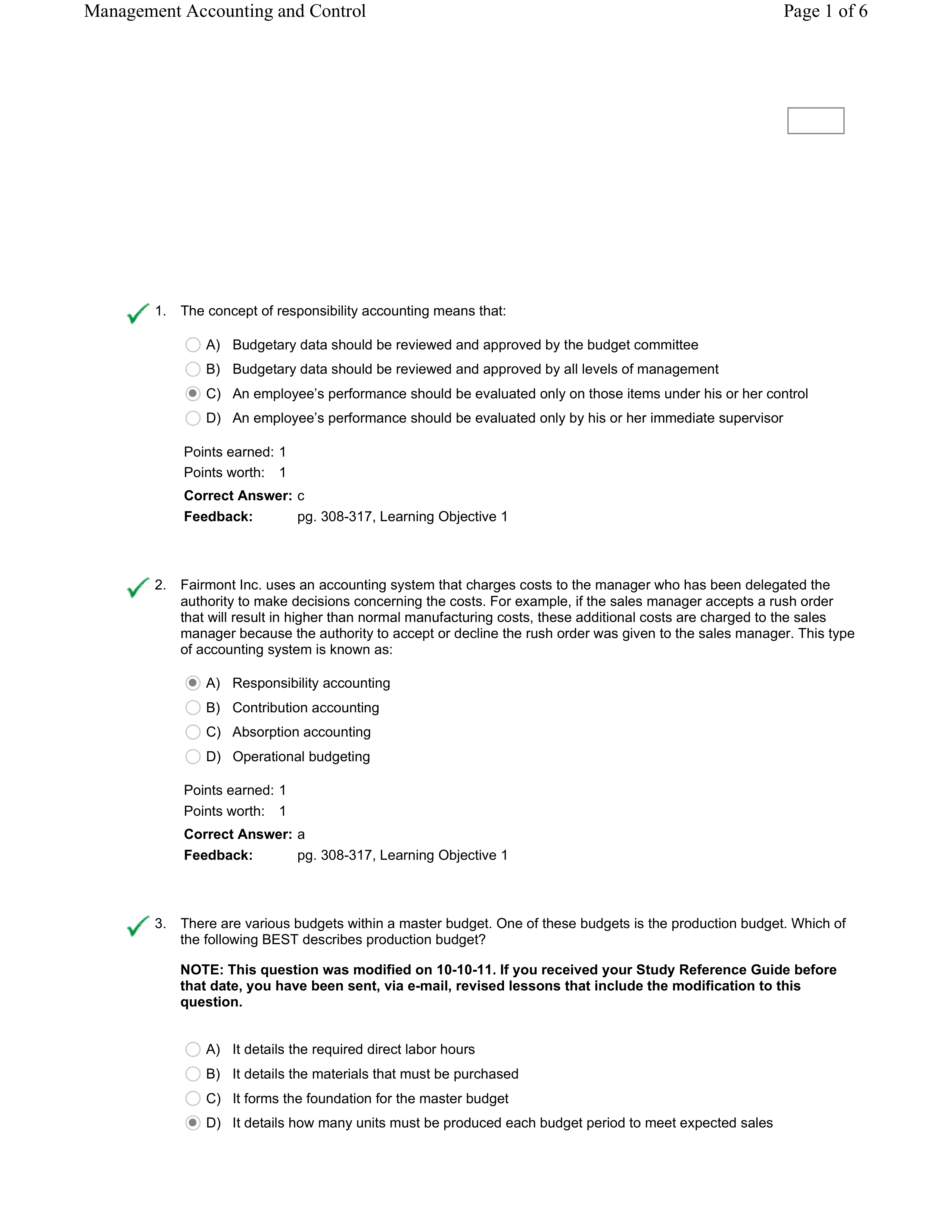 Lesson9.pdf_dgmhocljp8v_page1