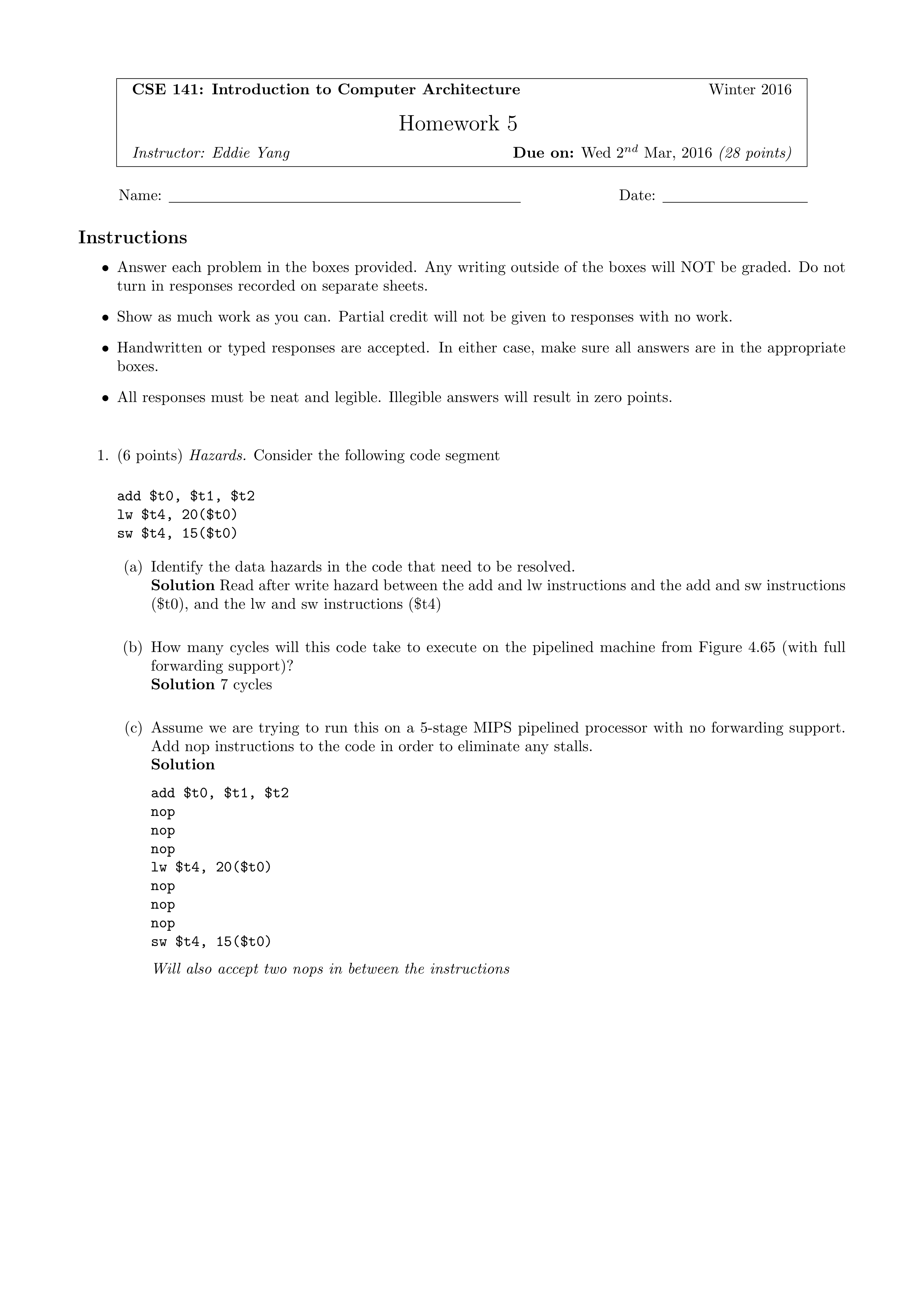 Hw5_solutions_v05_dgmq420eu85_page1