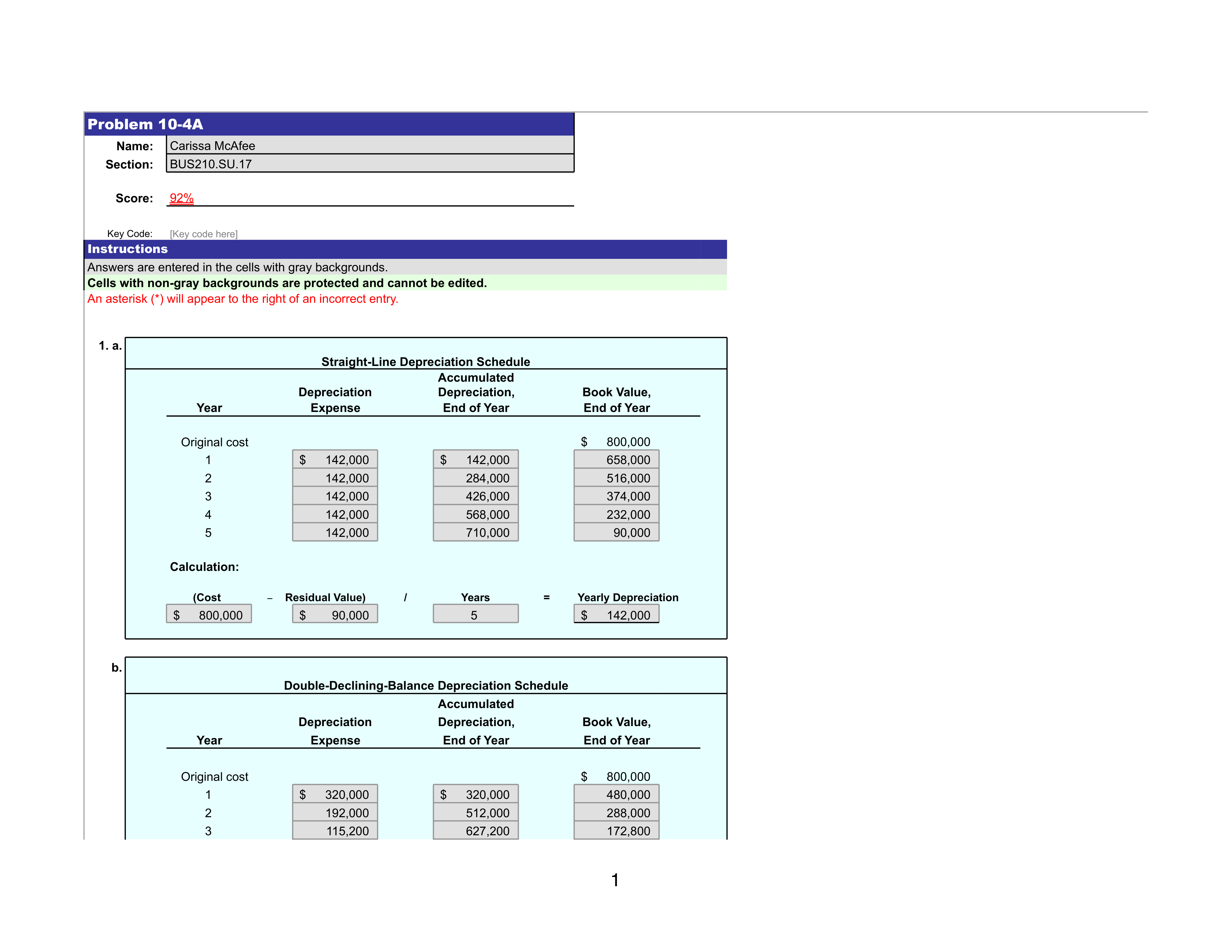 PR 10-4A..pdf_dgms4xdbsts_page1