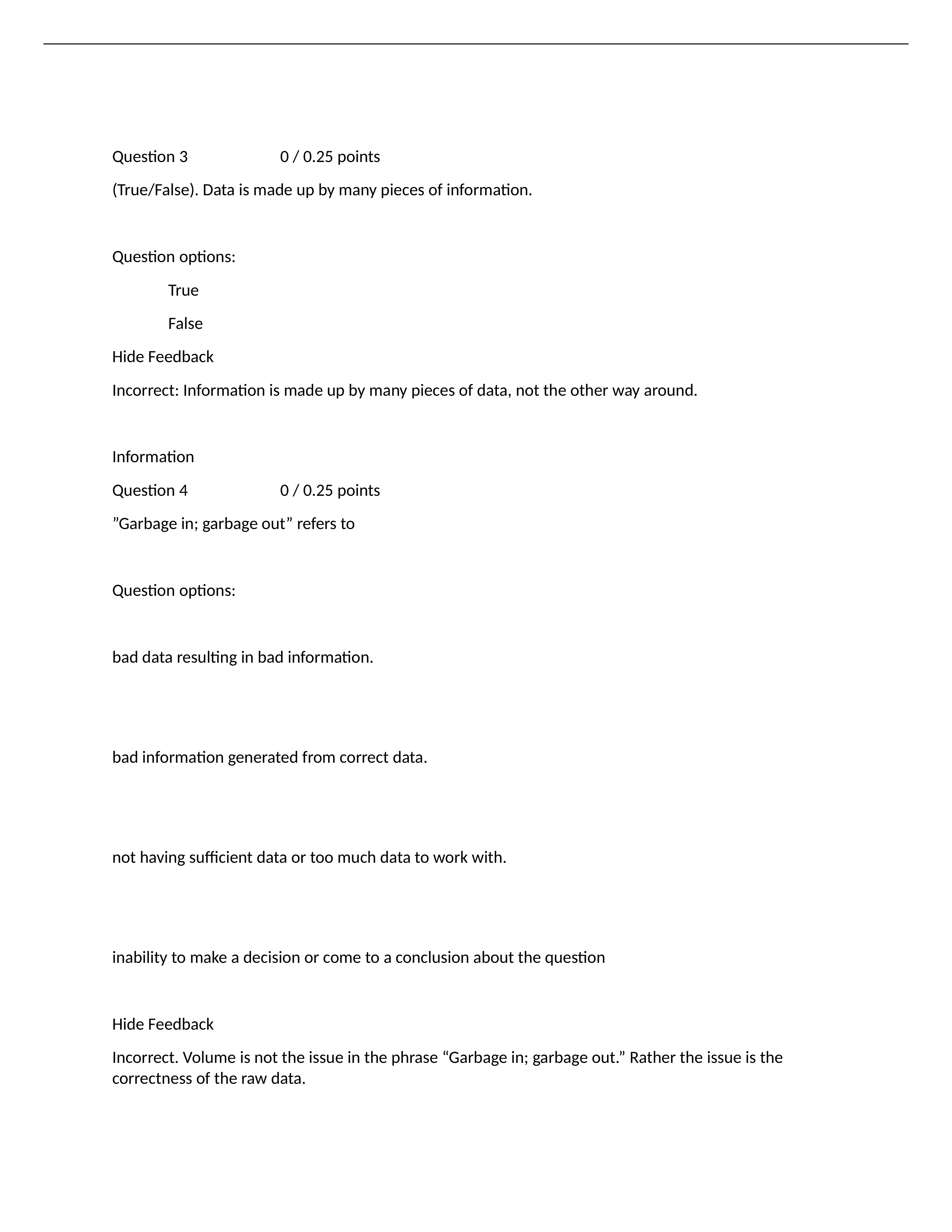 IFSM 201 week 1 quiz 01-12-2018.docx_dgmtbx4xlda_page1