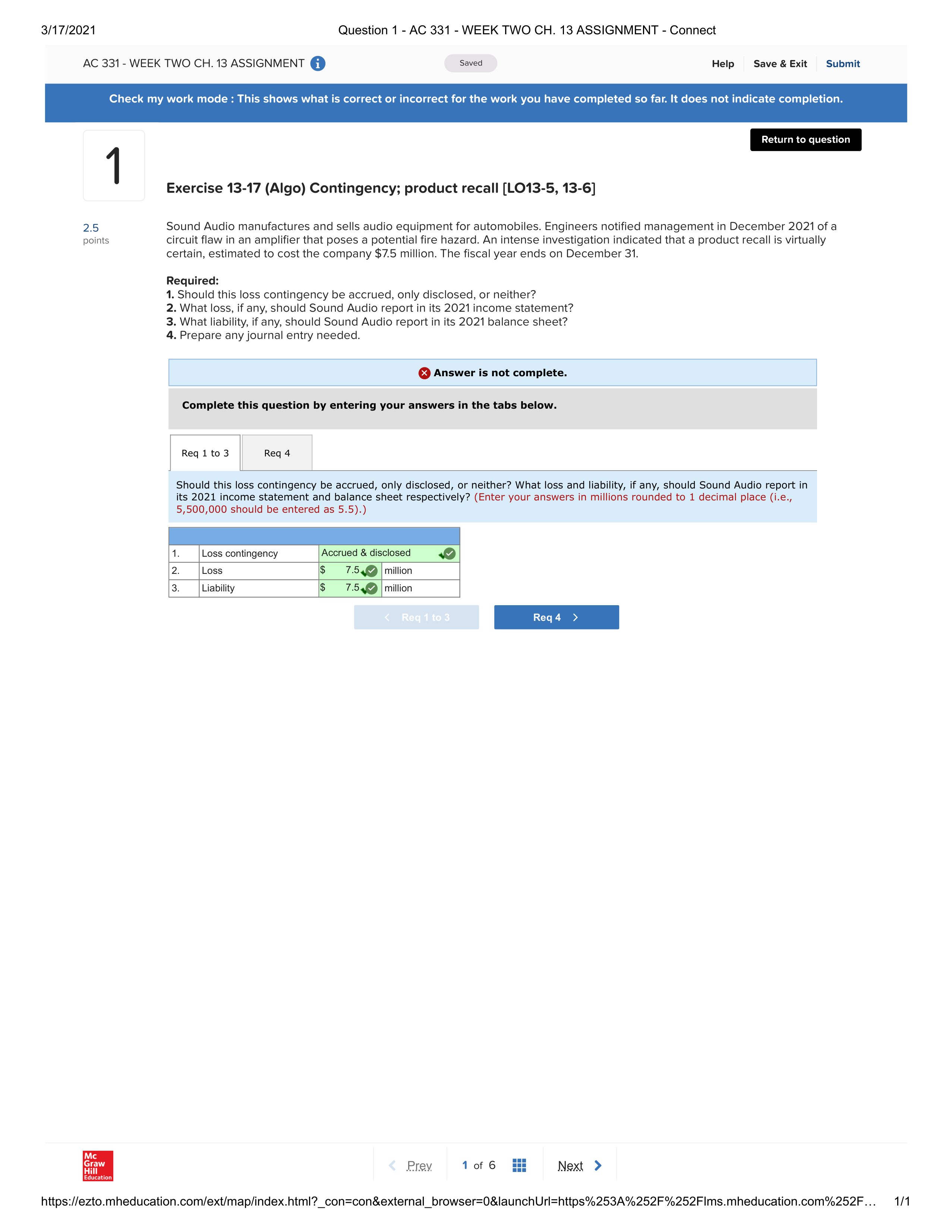 Chapter 13 Assignments.pdf_dgmtieev8a3_page1