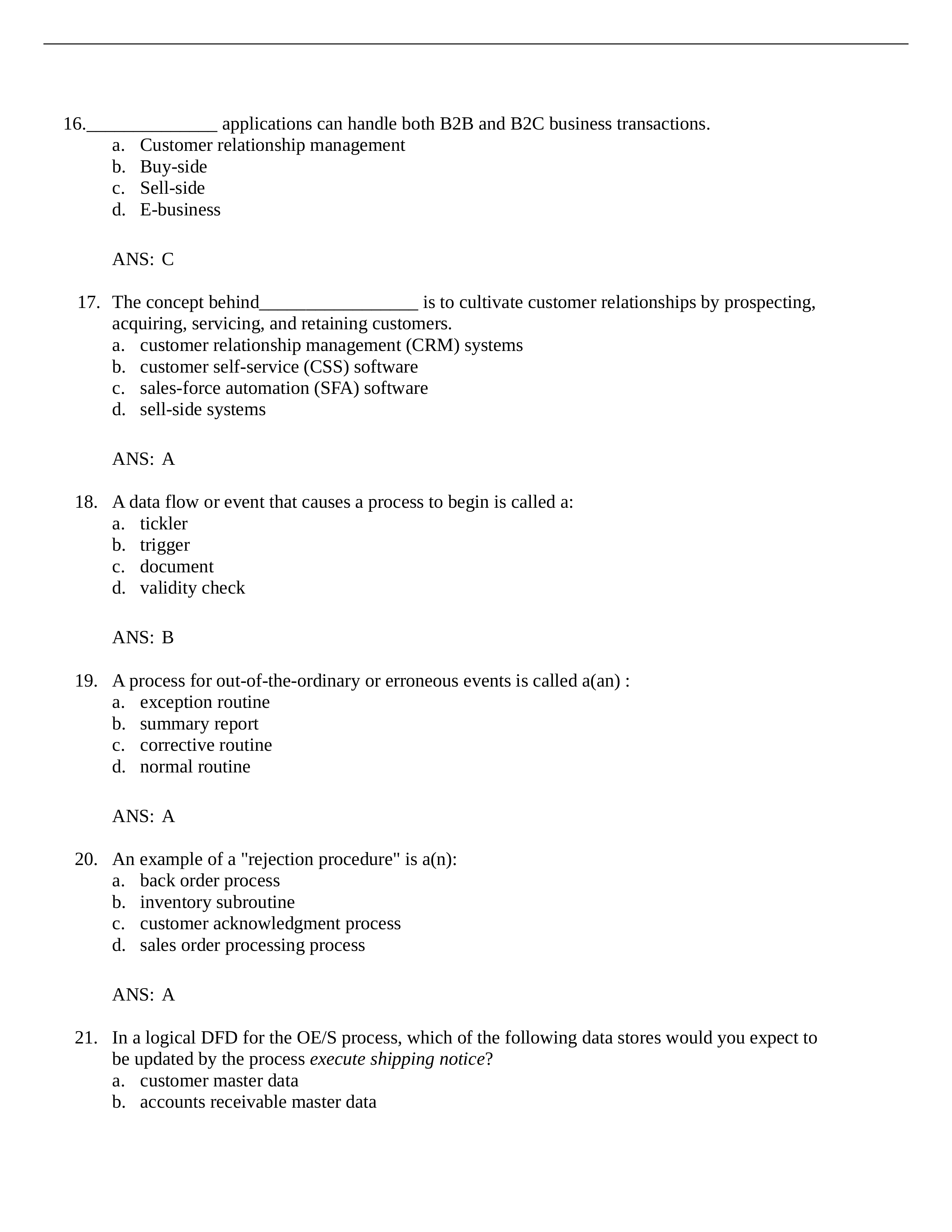 Chapter 10 problems #16-30_dgmxokvyh3d_page1