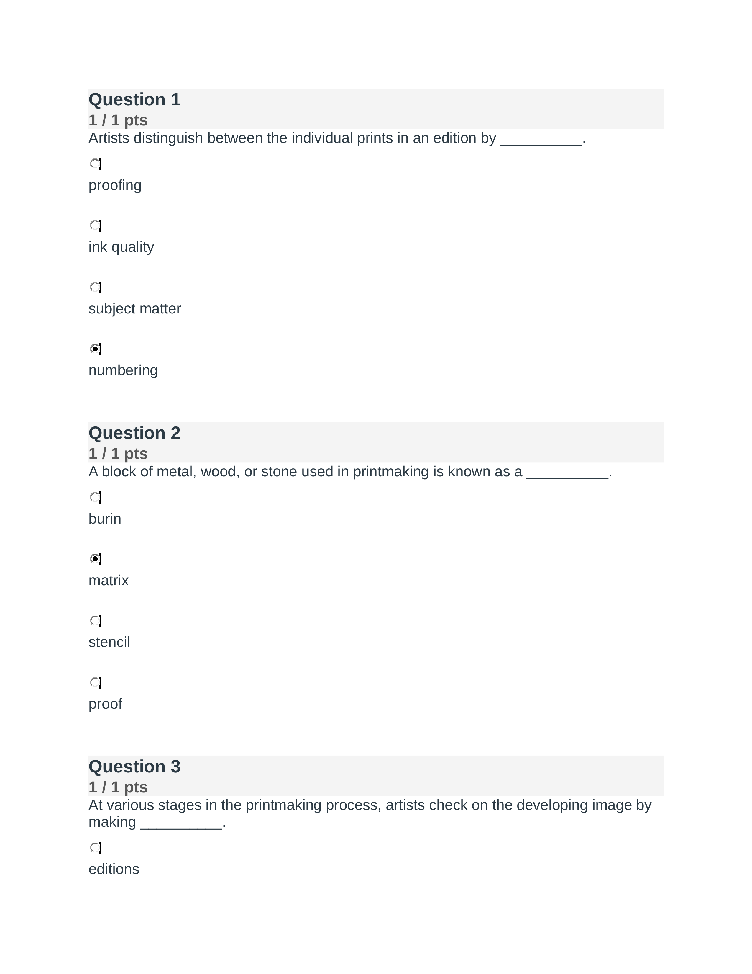 ch 8 quiz answers.docx_dgmy9b1lpke_page1