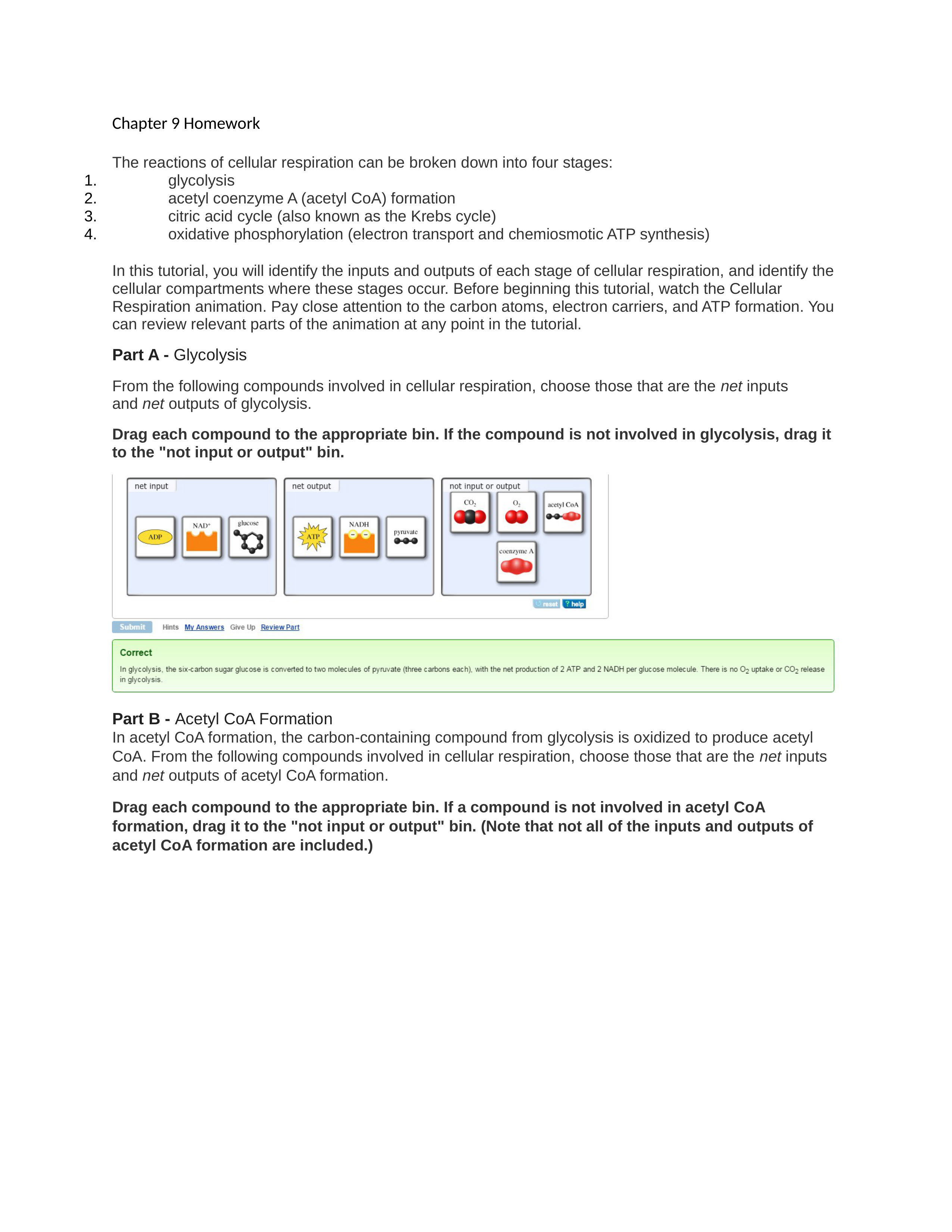 Chapter 9 Homework_dgn5uvtdhbk_page1