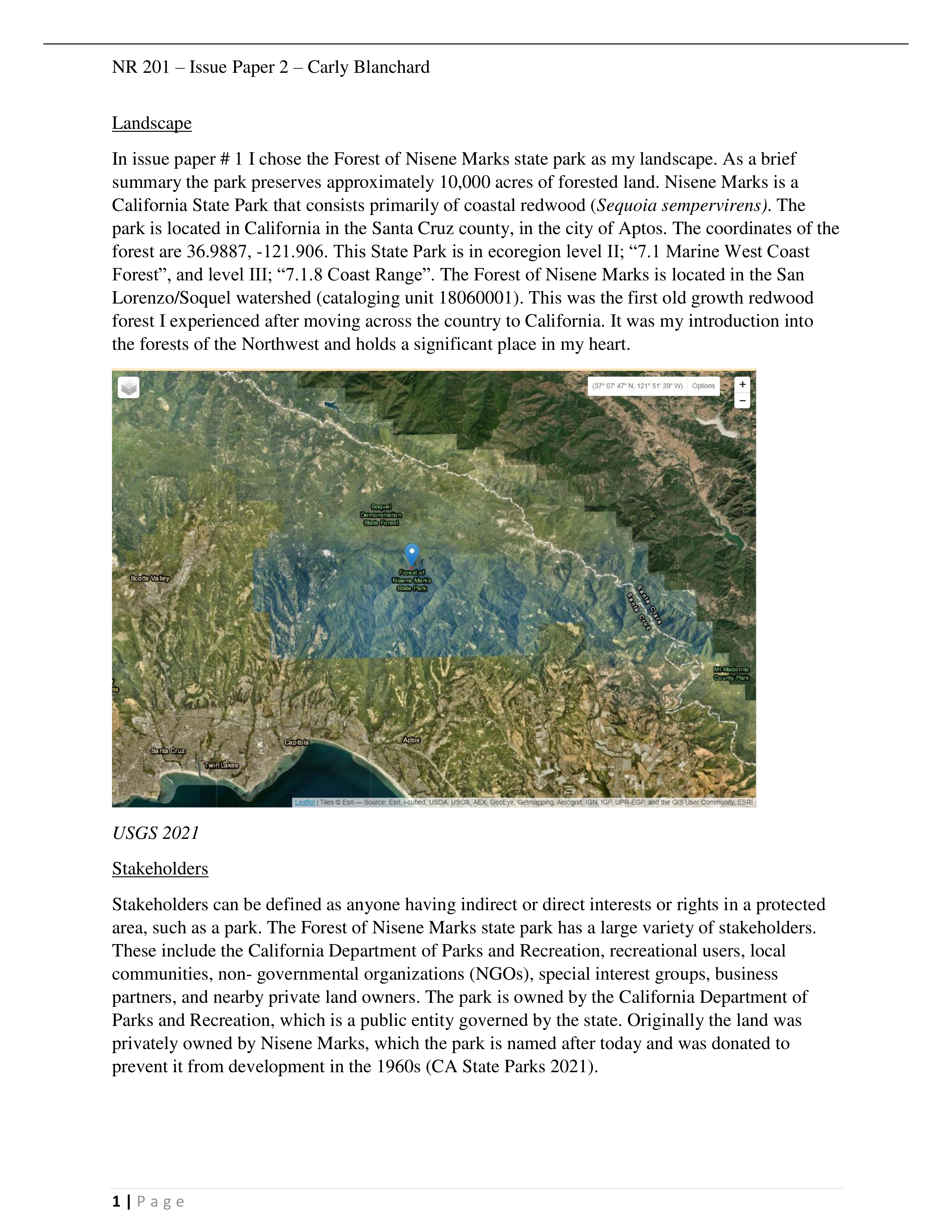 NR 201_ISSUE PAPER #2_CB.pdf_dgnbtnj2nnq_page1