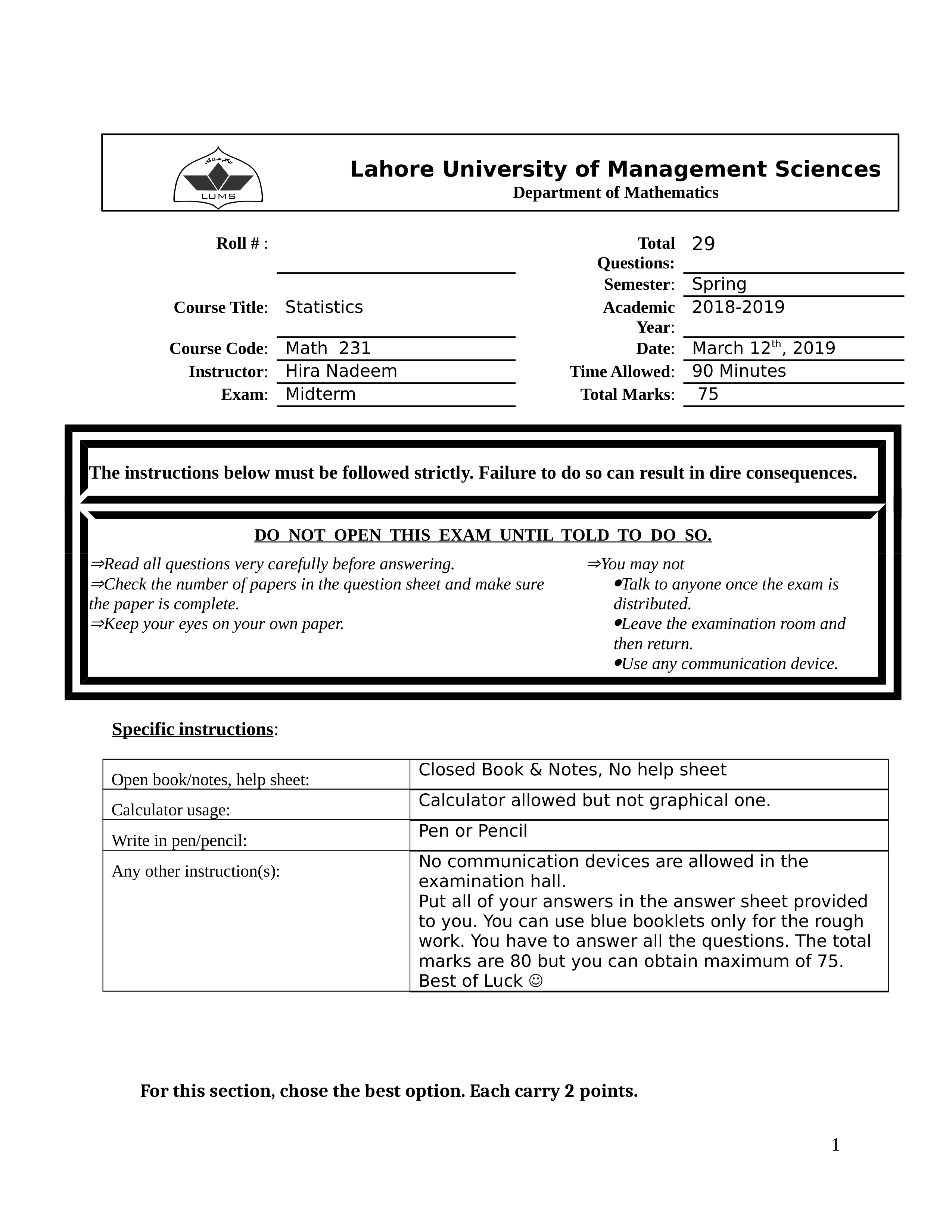 Mid+Term+stats.+spring+19+solution.docx_dgnjezs5kmd_page1