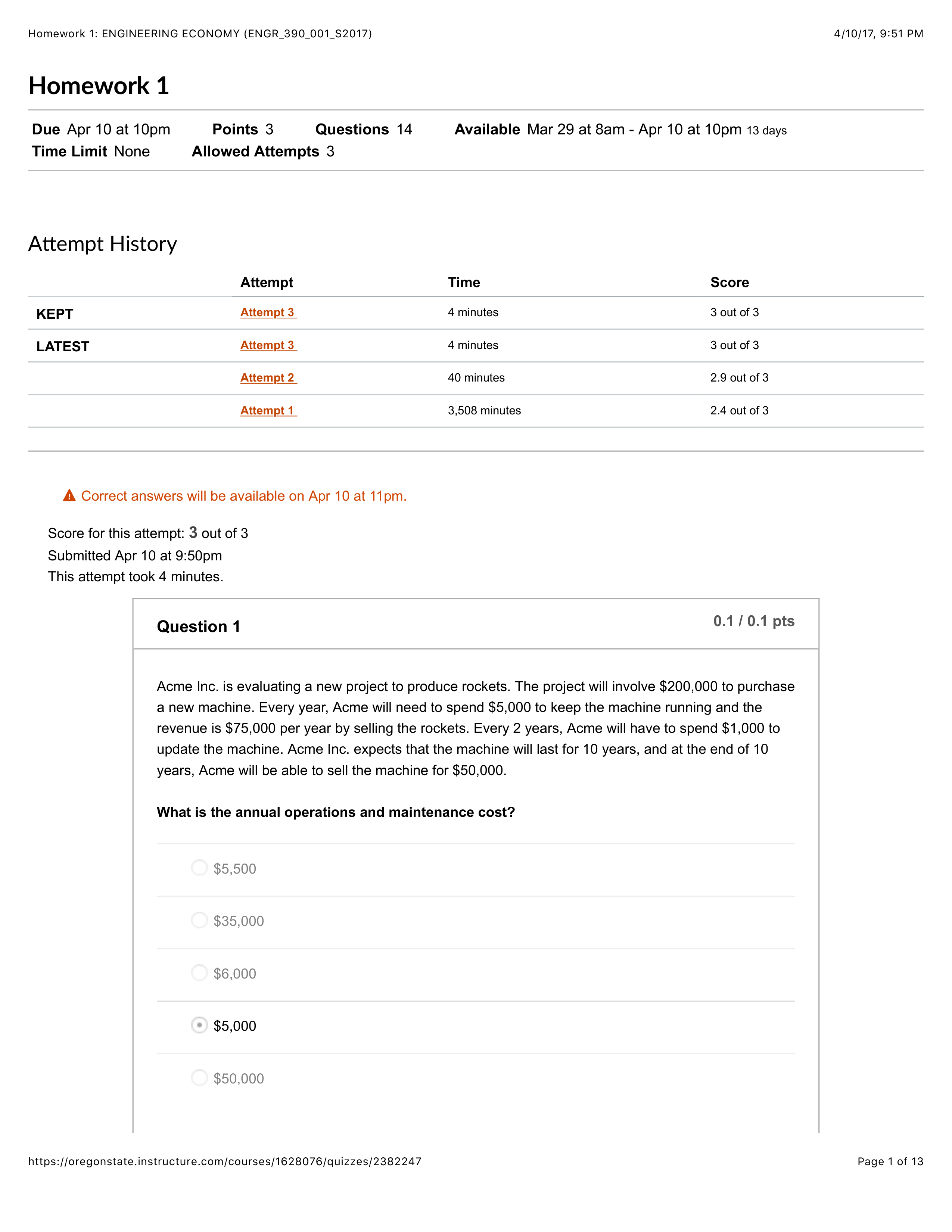 ENGR 390 Homework 1_dgnv1pj5rfz_page1