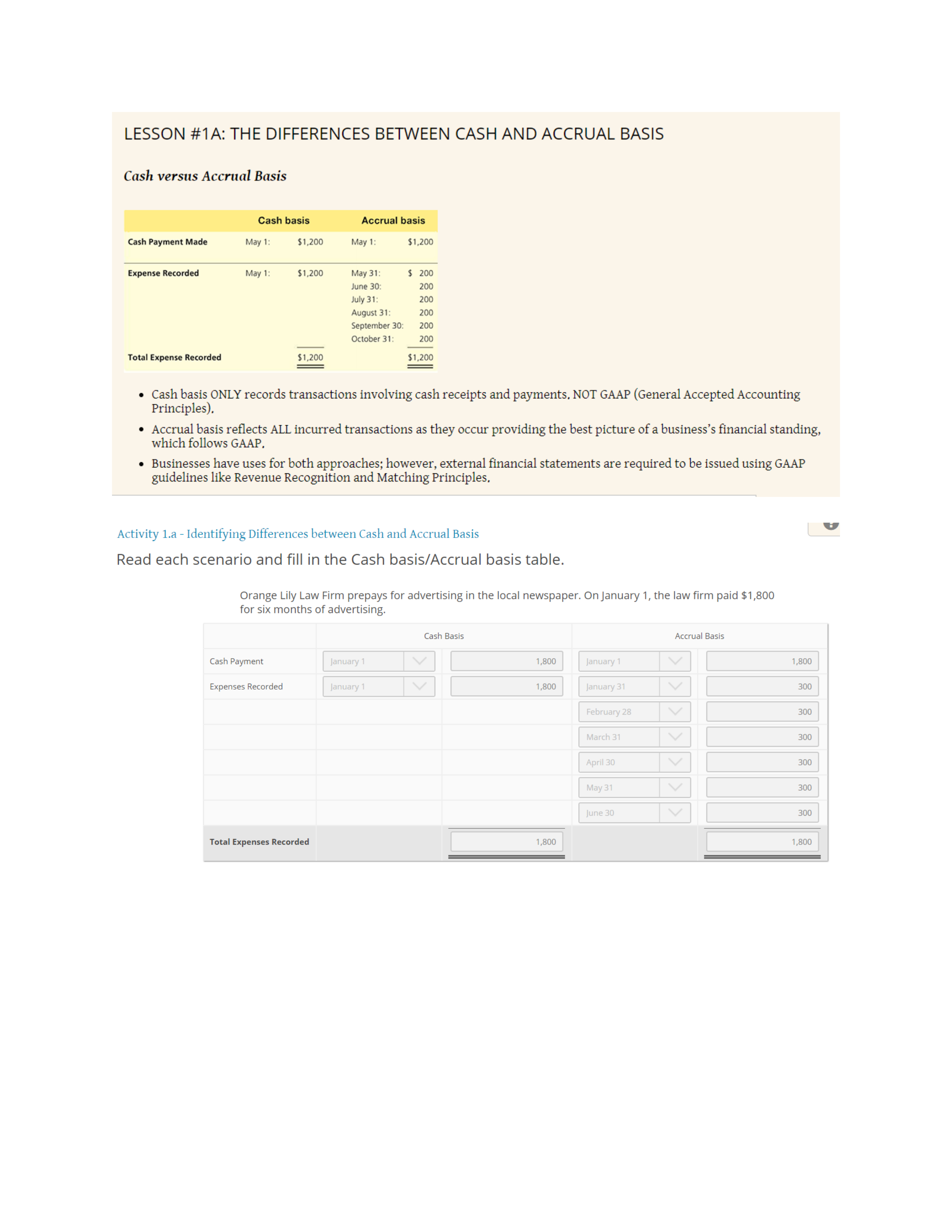 Level 5 Accounting Cycle Tutorial.docx_dgnvw0fdx44_page1