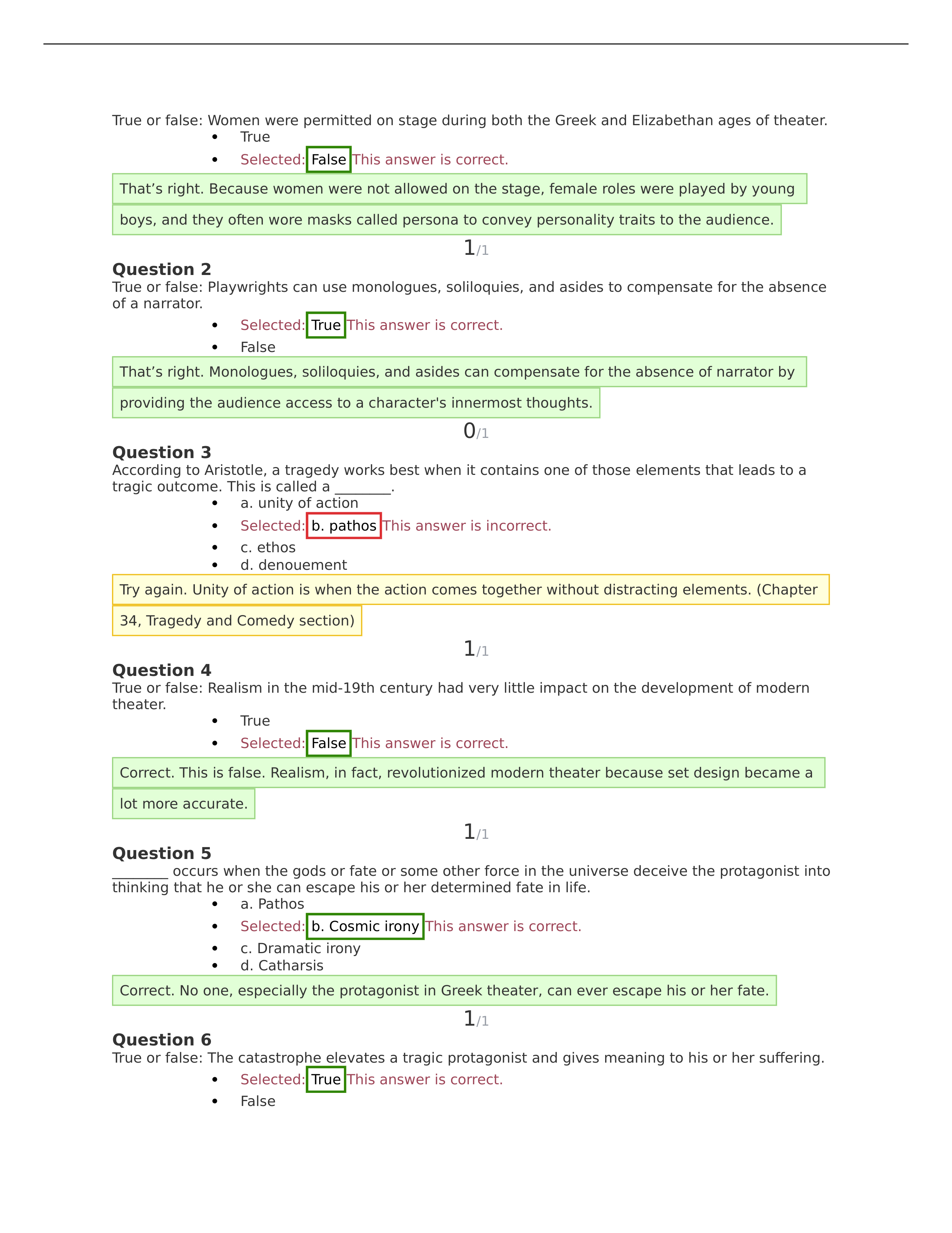 English-130-module 7-mastery exercise.docx_dgo5d8oy81b_page1