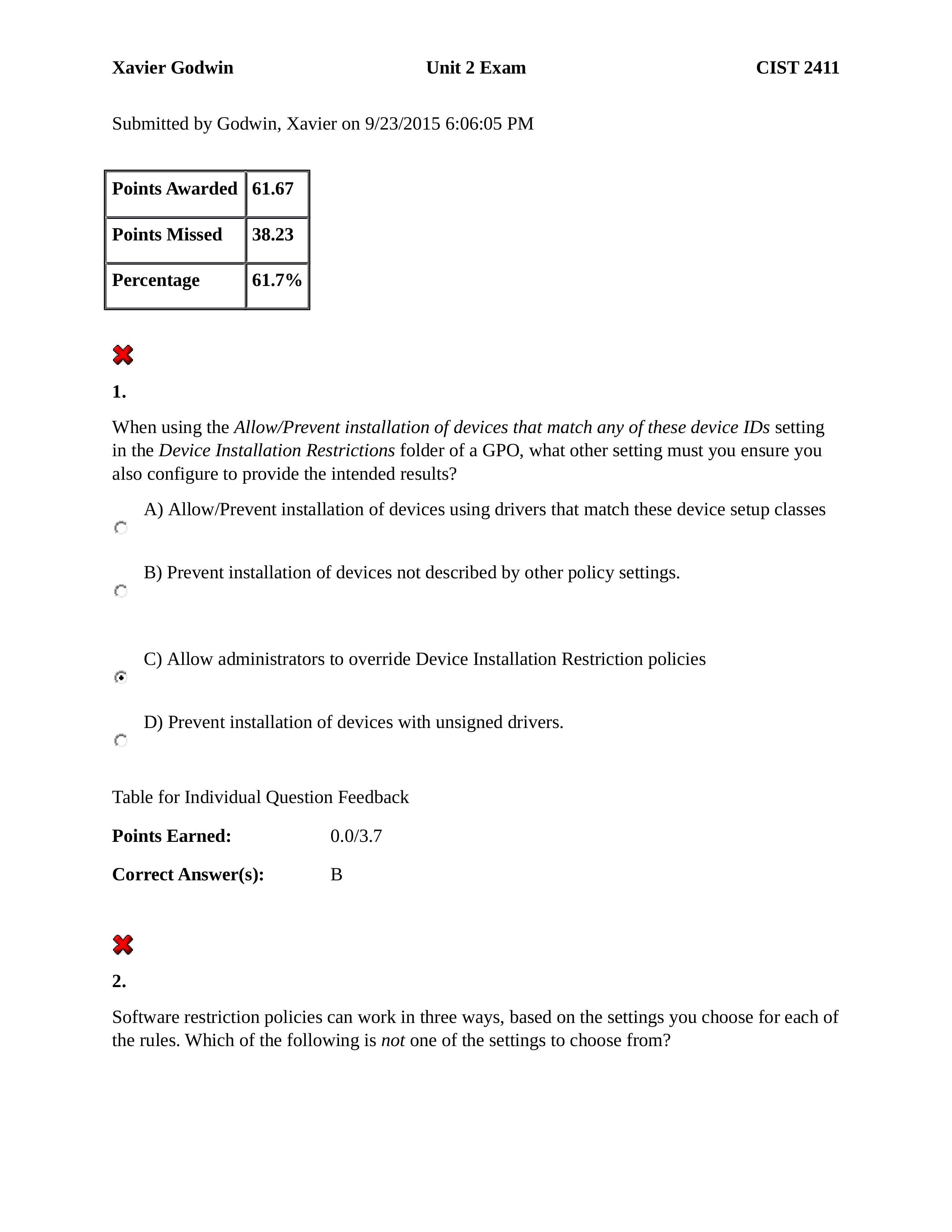 Unit 2 Exam_dgo6k33dm08_page1