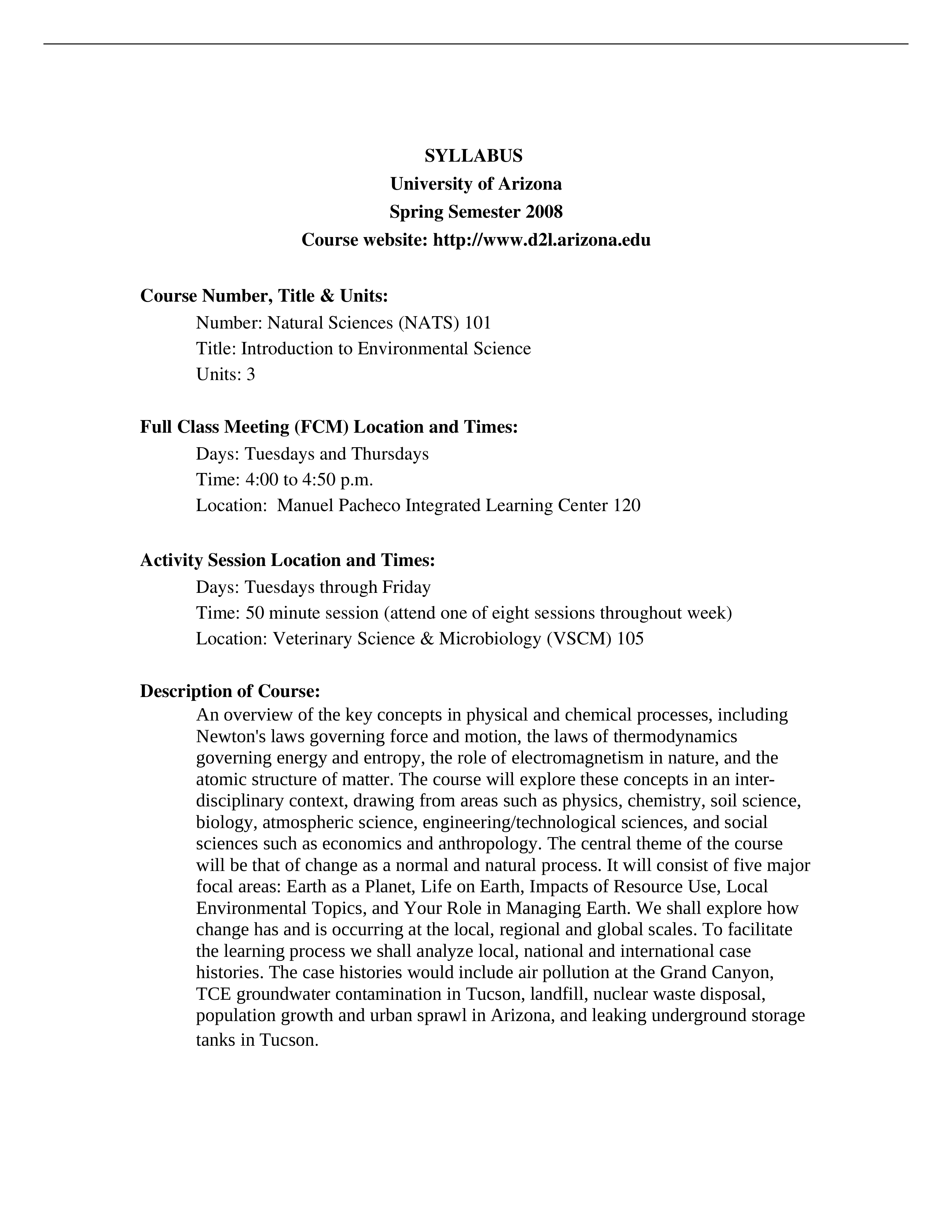 NATS 101 Syllabus for D2L wJJR comments_dgo765duo43_page1