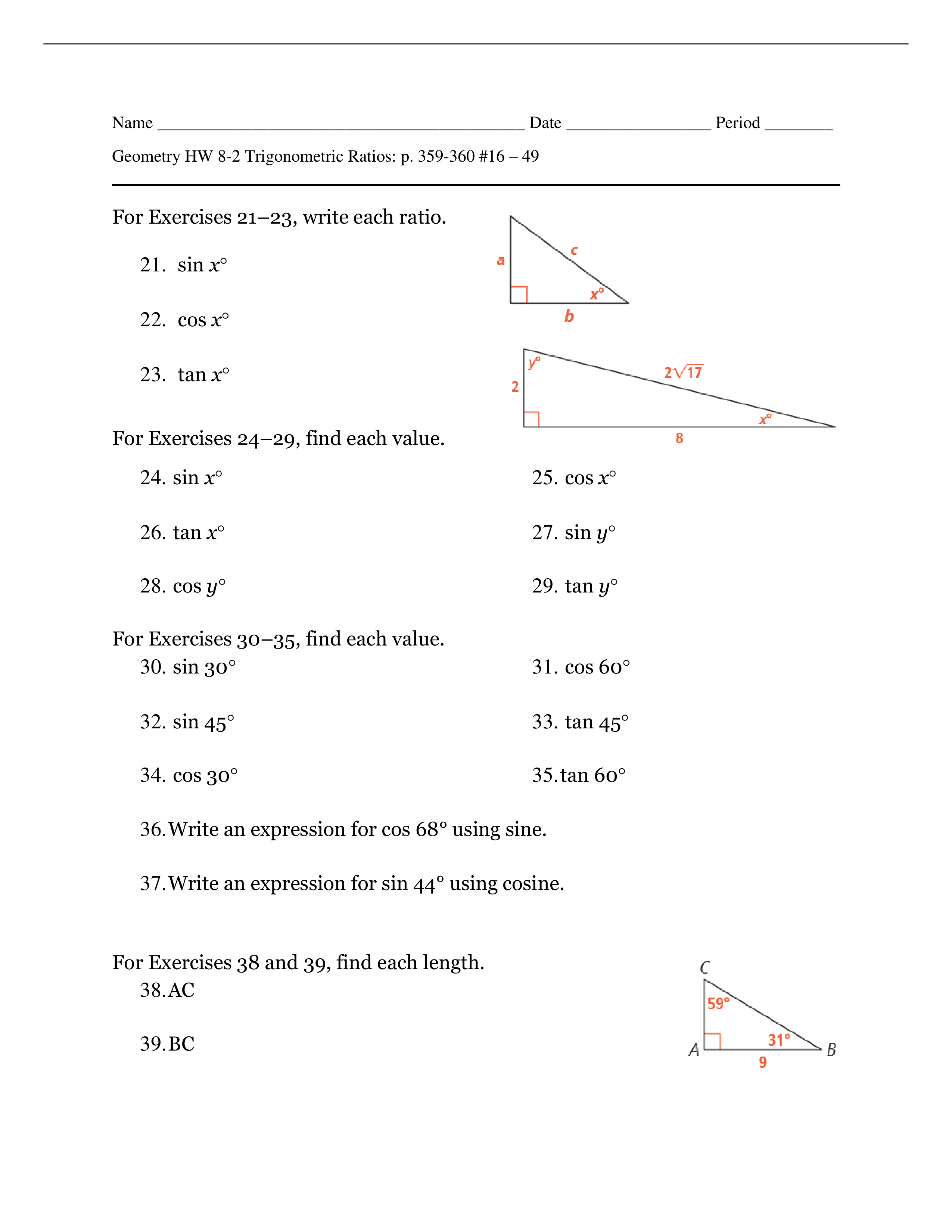 Kami_Export_-_Abigail_Moore_-_HW_8-2_Sheet.docx.pdf_dgoc3pciwfg_page1