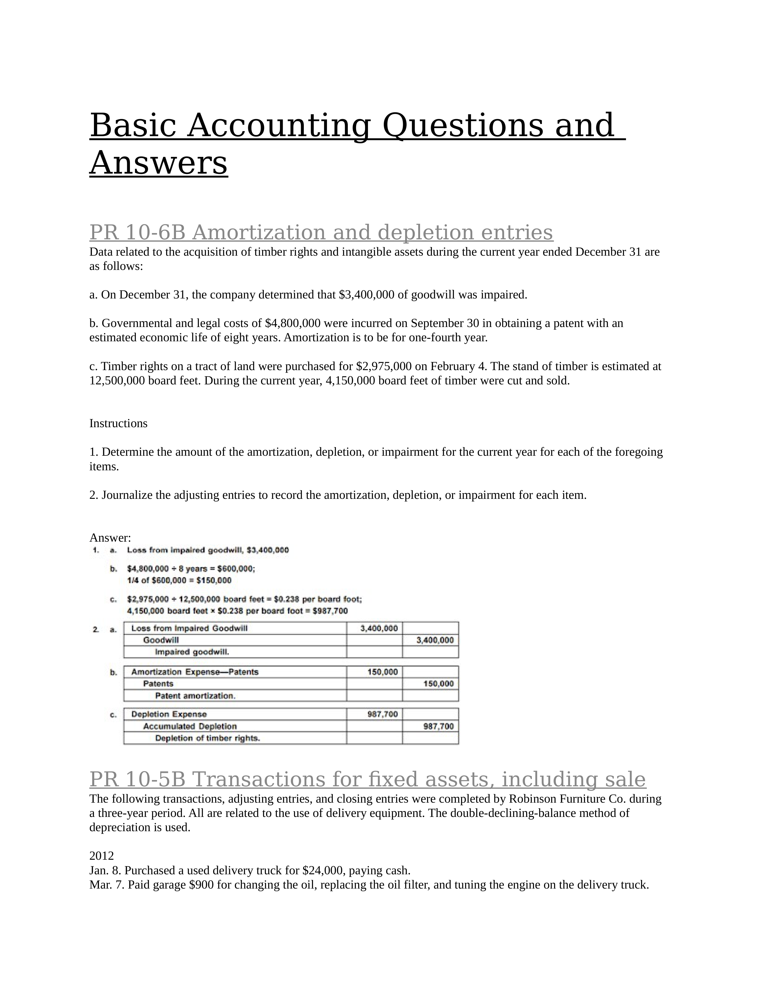 ACC 211 homework answer_dgoe71rqjni_page1