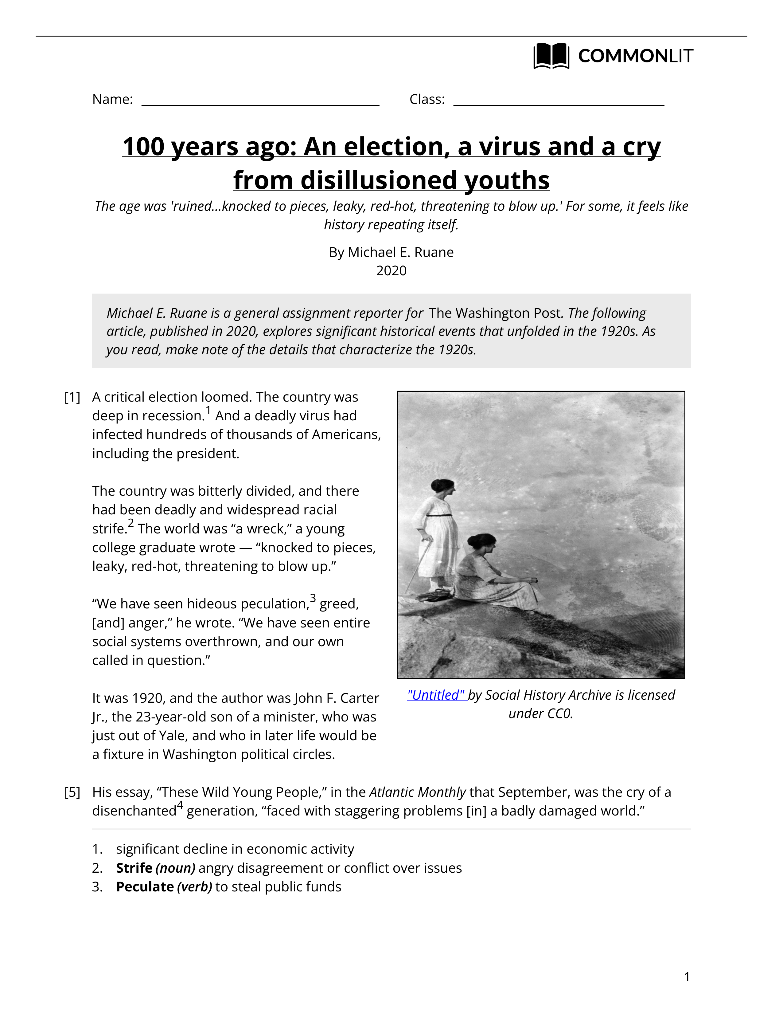 100_years_ago__An_election__a_virus_and_a_cry_from_disillusioned_youths-teacher-14.pdf_dgoiqwb496i_page1