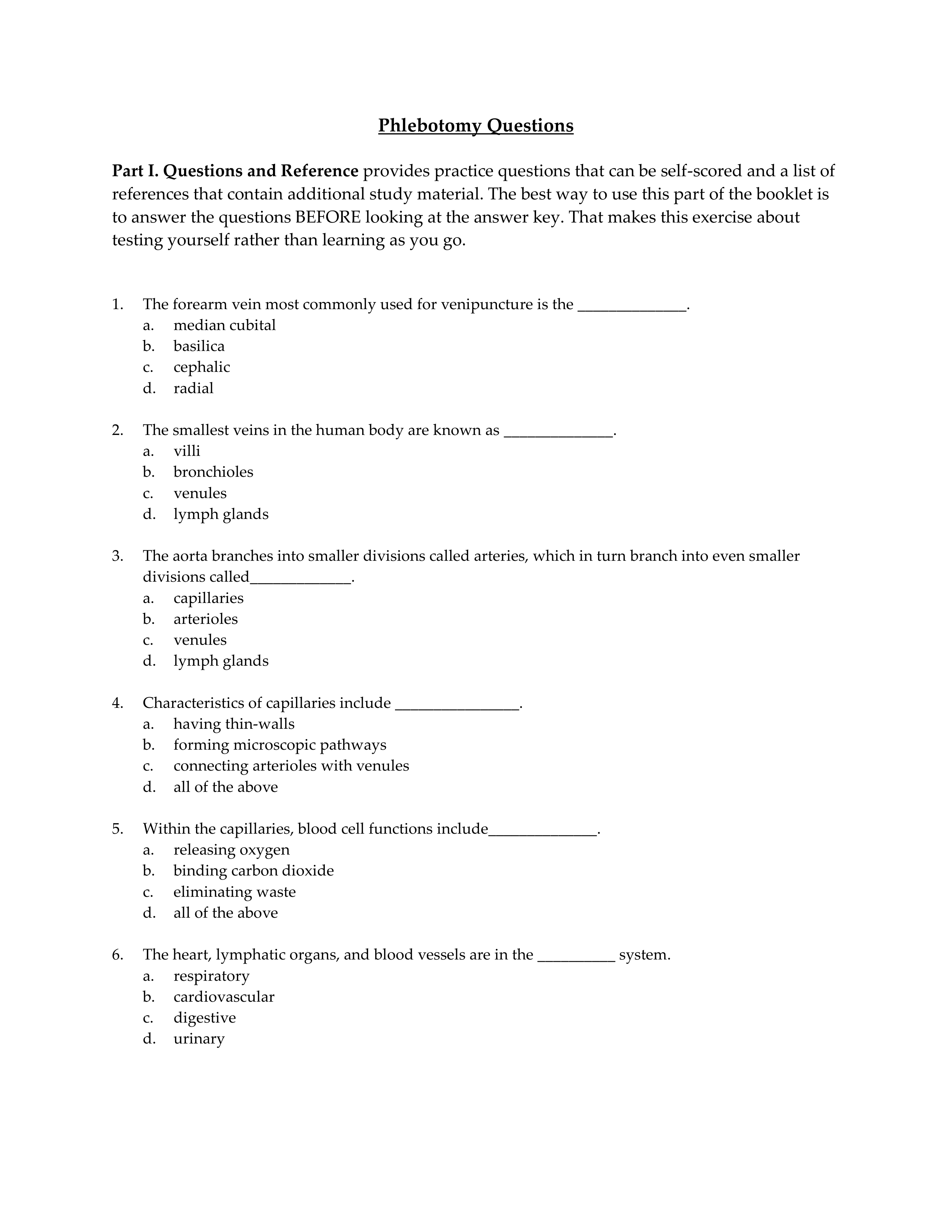 NCCT_Phlebotomy_Review_4.pdf_dgolewfy9bx_page1