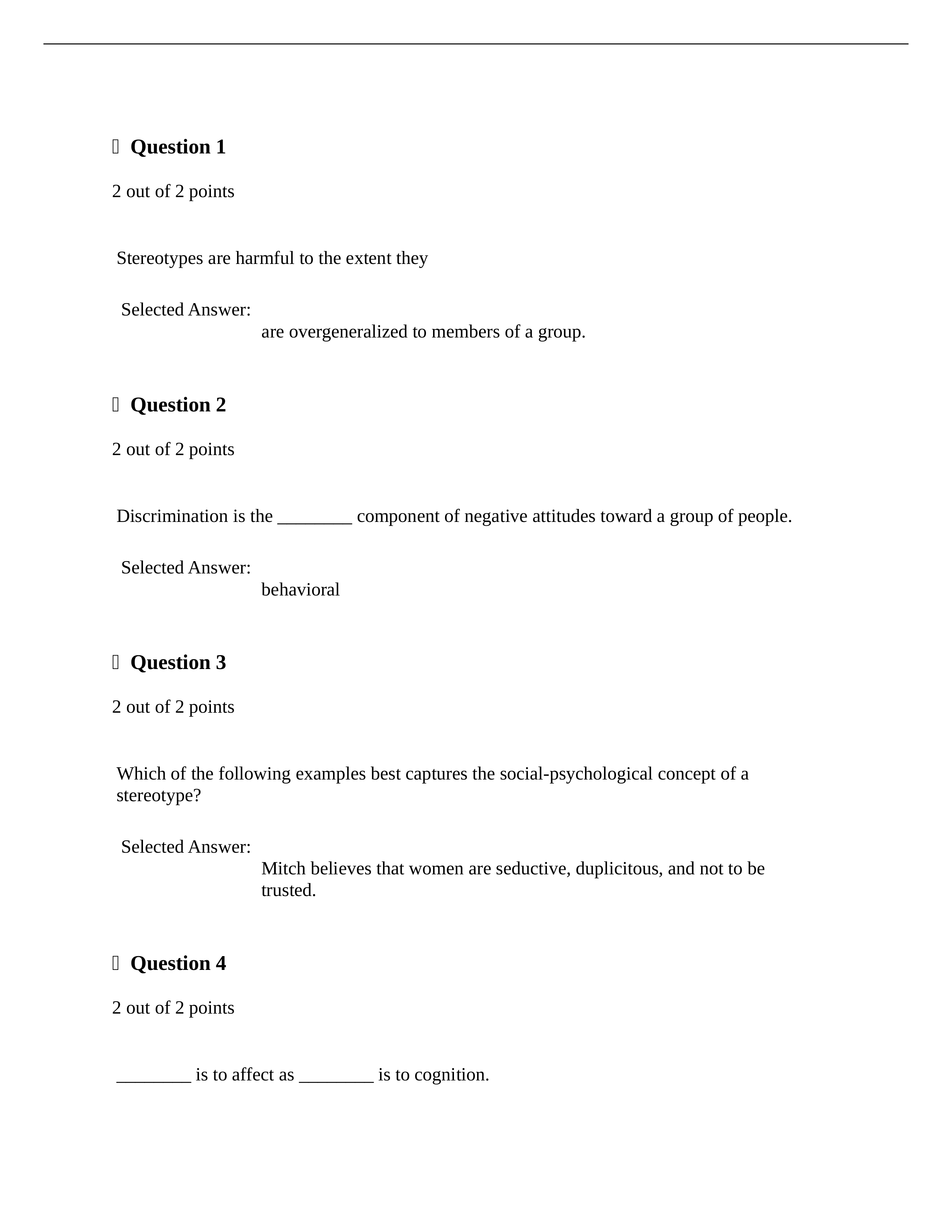 quiz8-312.docx_dgonw383fai_page1