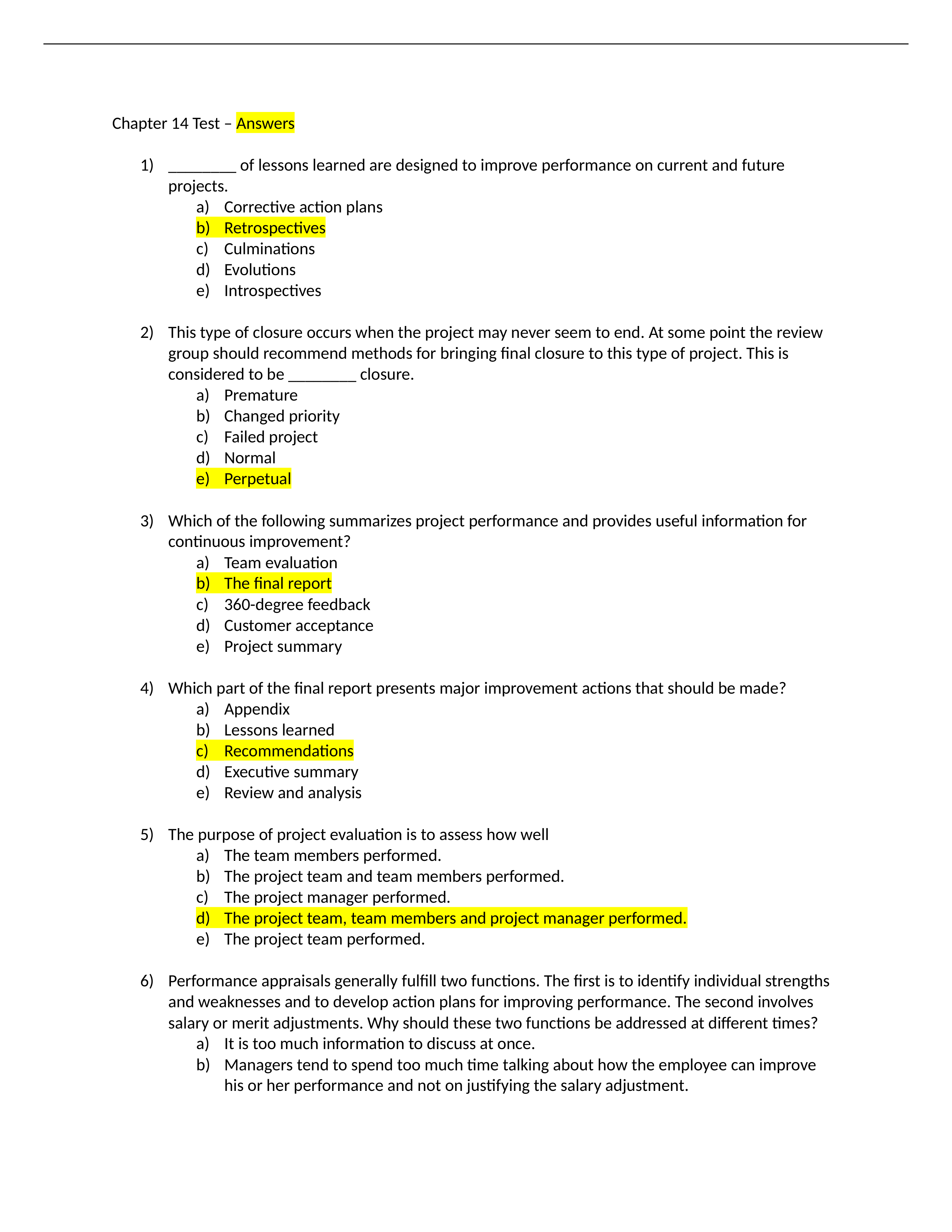 Chapter 14 Test.docx_dgooar0q4np_page1