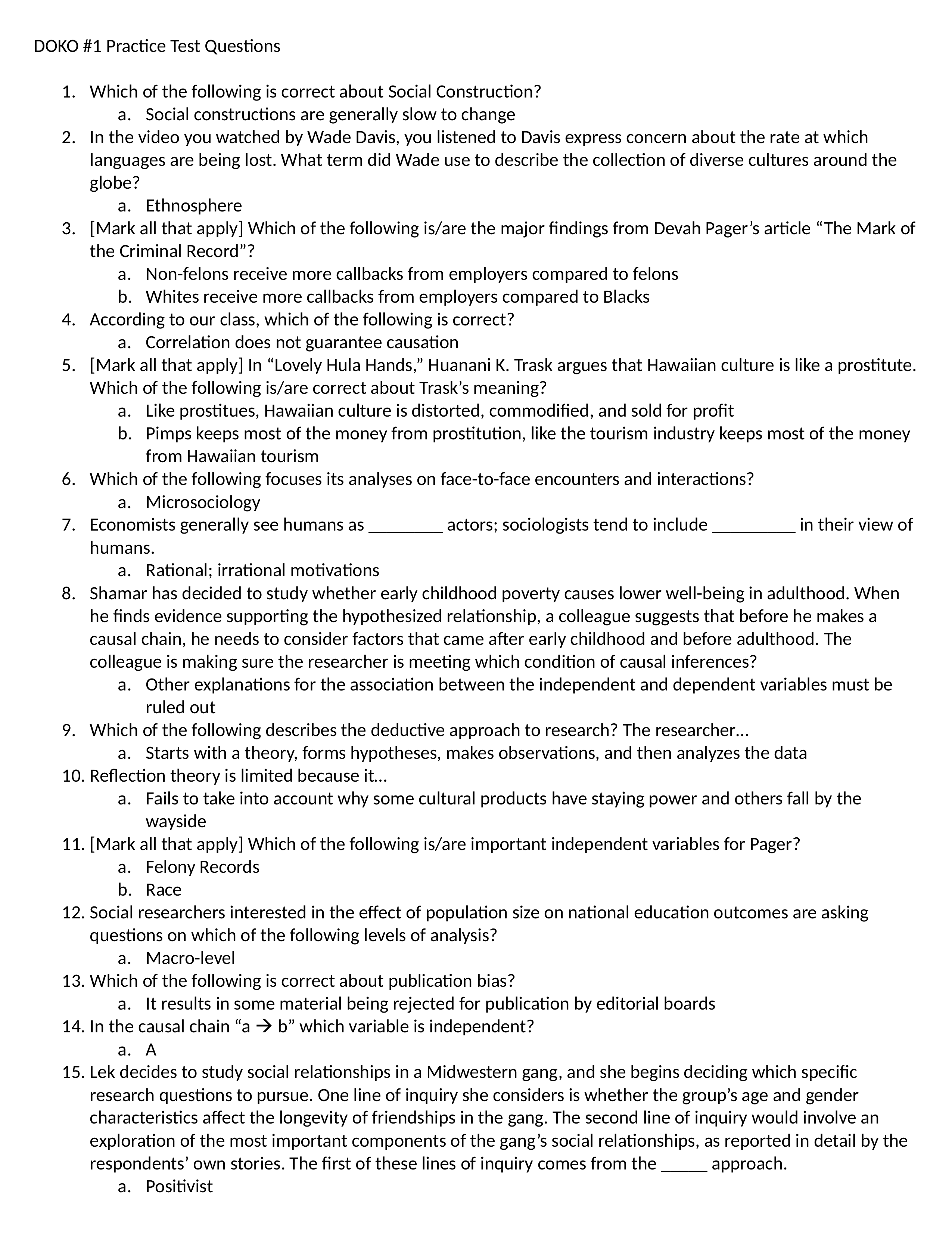 DOKO1_Practice-Questions.docx_dgoq2kjiycz_page1