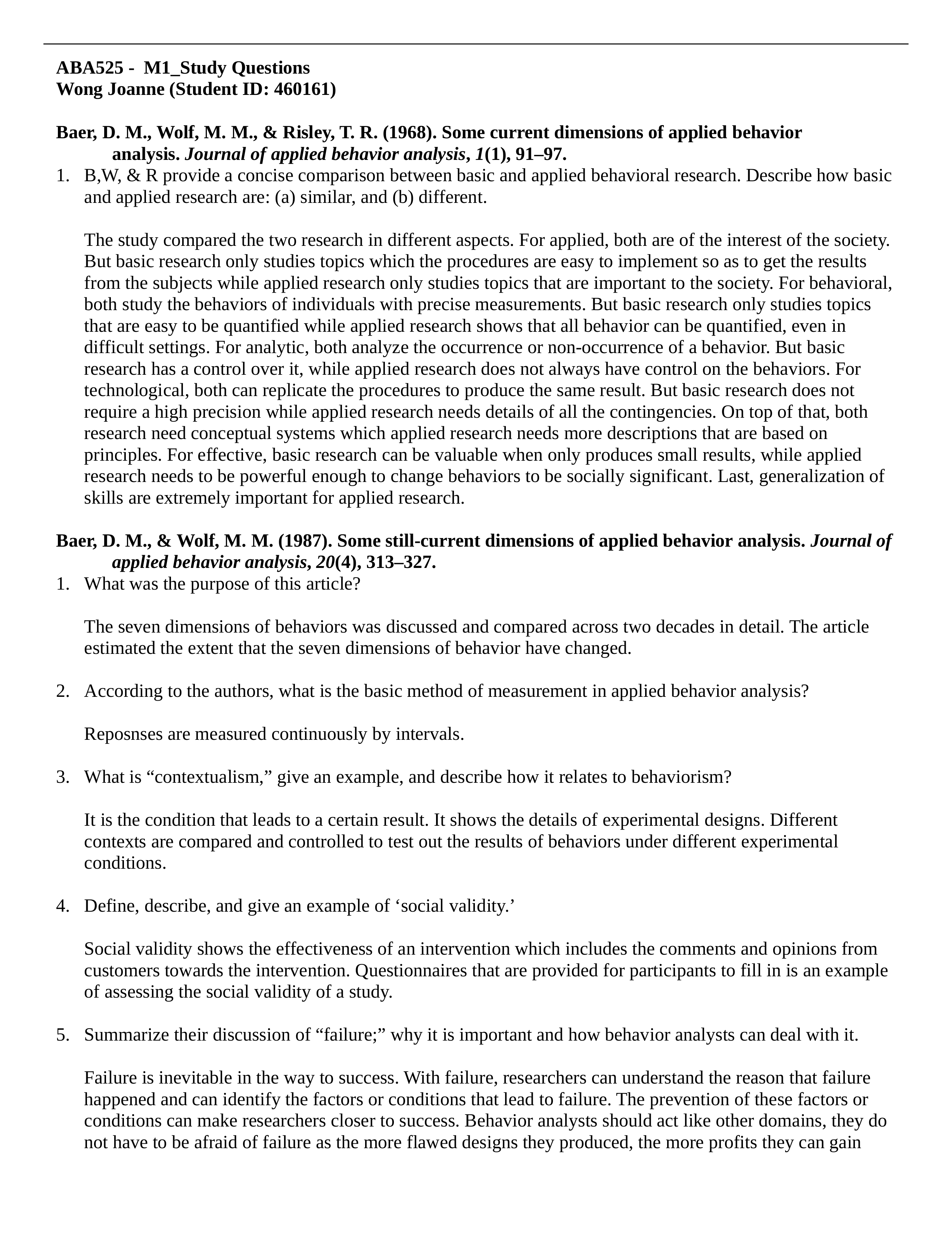 M1_Study Questions.docx_dgordg1yhtj_page1