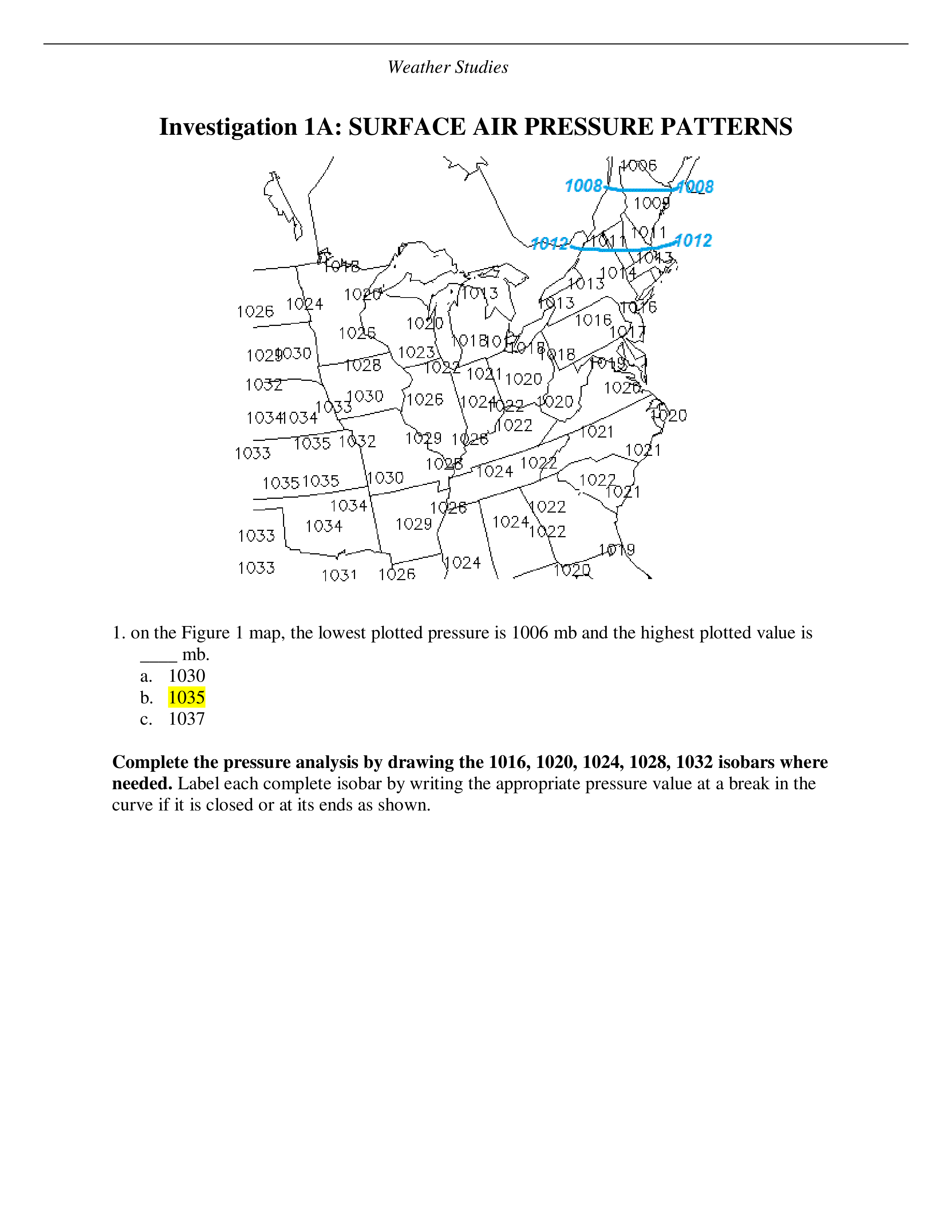 LAB1AForm.pdf_dgoskwfxpm7_page1