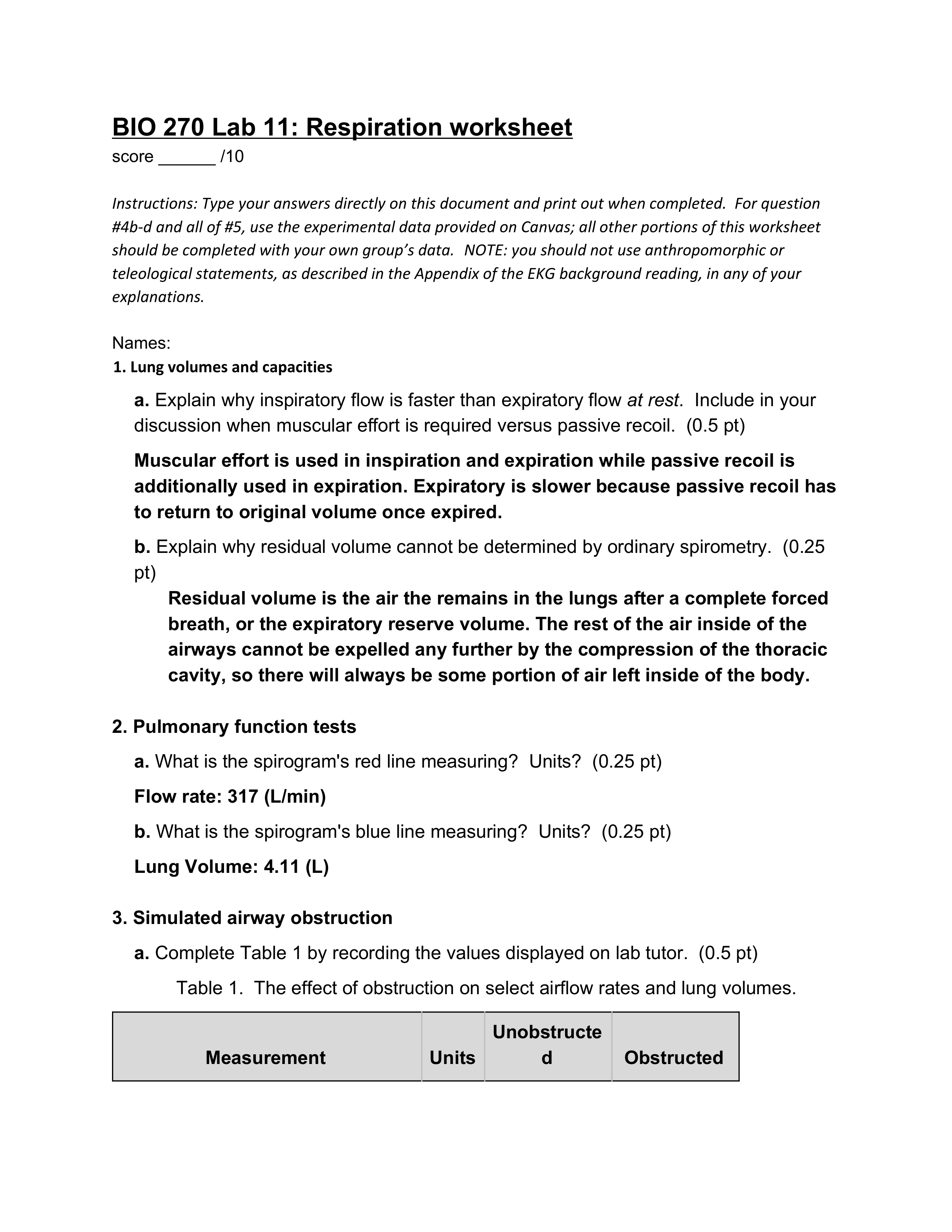 Lab 11 Respiration.pdf_dgp2mnomuh5_page1