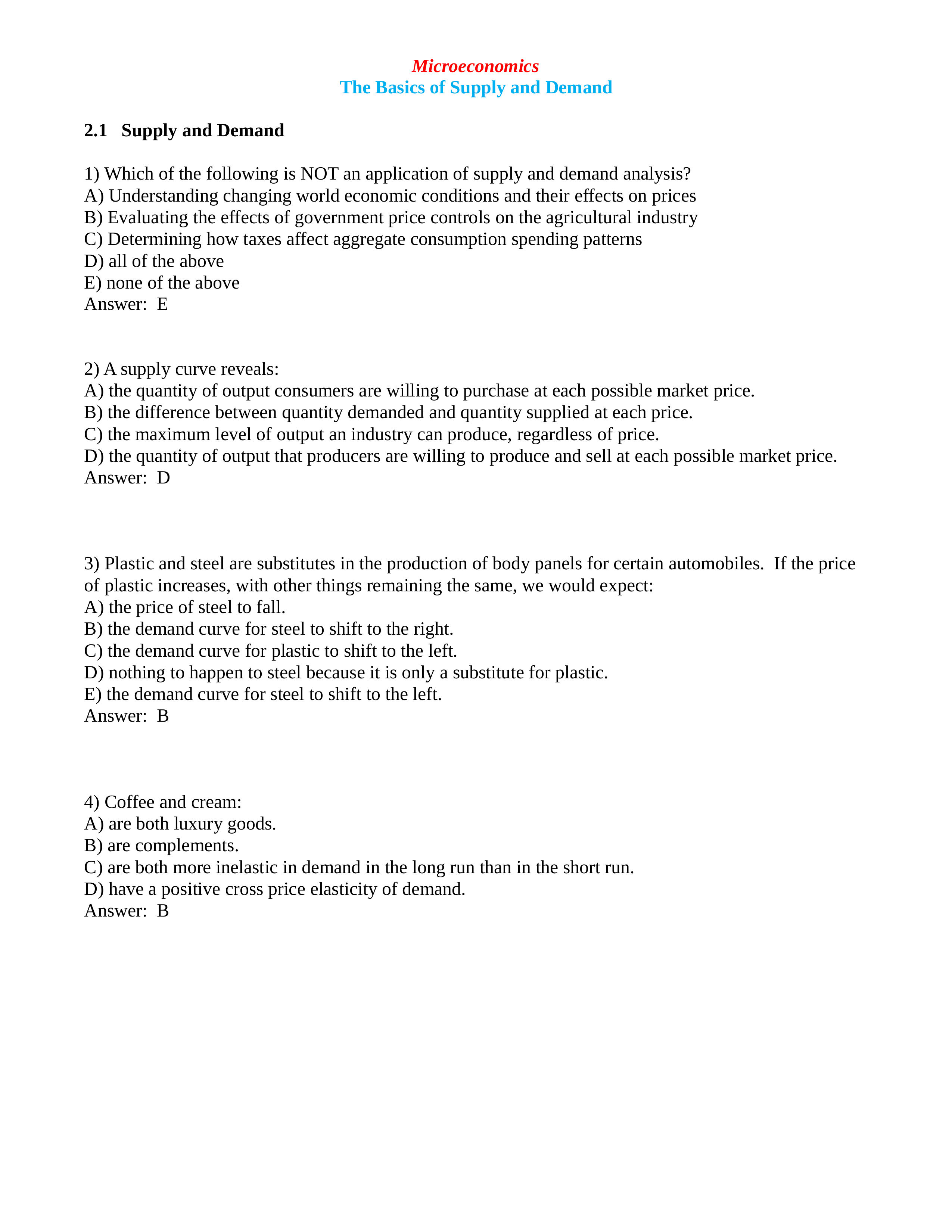 Microeconomics The basics of supply and demand_dgp4e1bnglf_page1